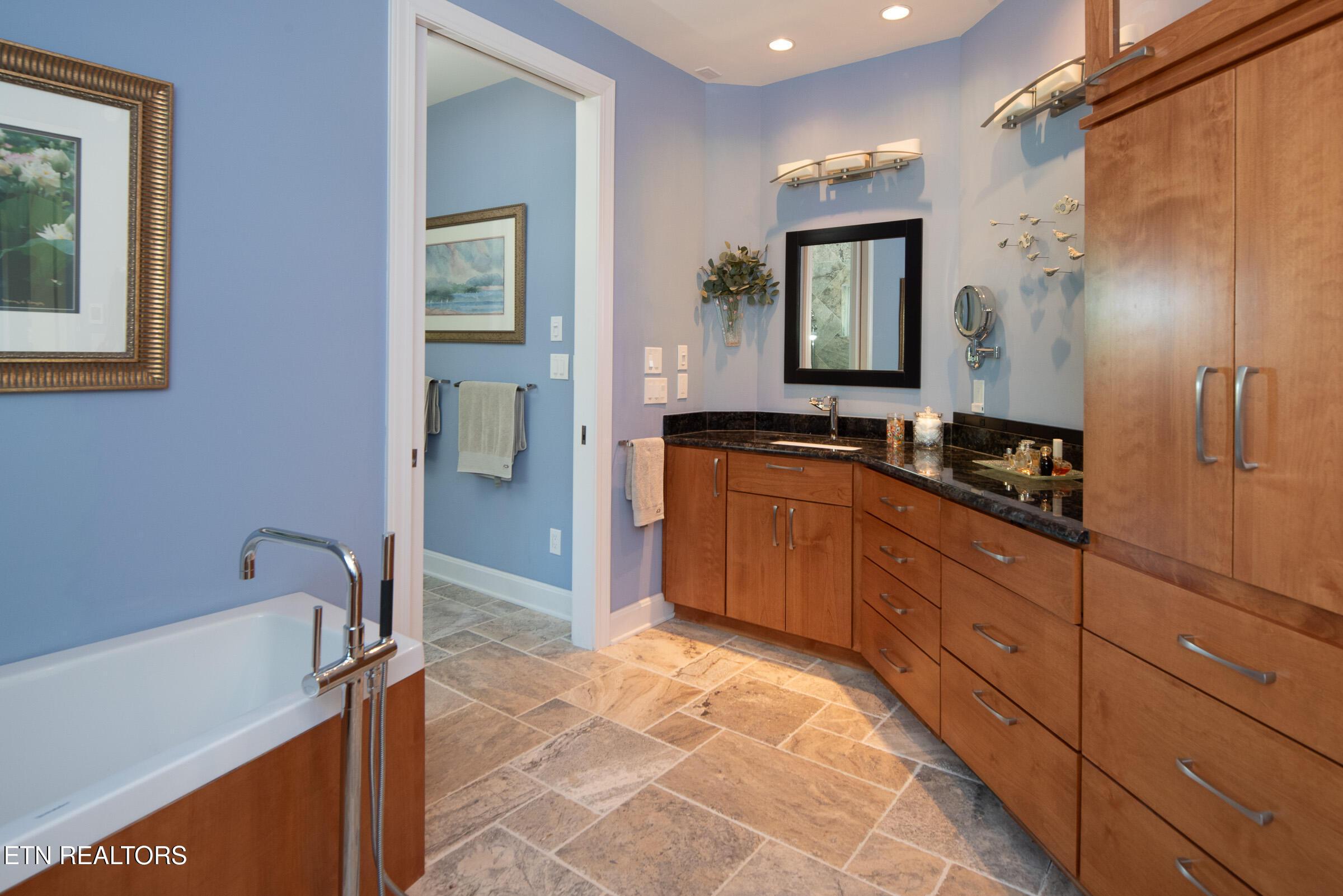 Fort Loudoun and Tellico Lake Real Estate - Image# 30