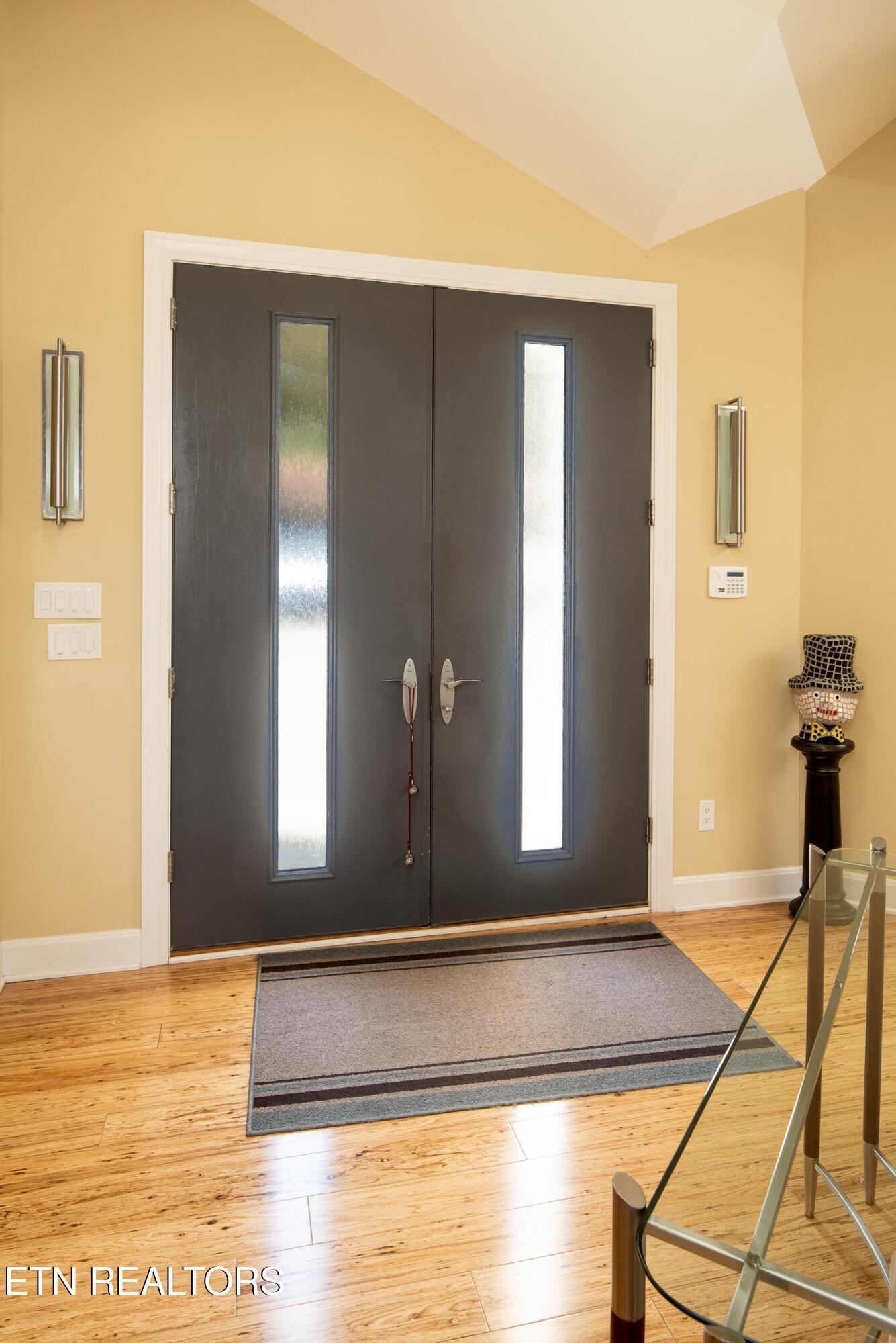 Fort Loudoun and Tellico Lake Real Estate - Image# 11
