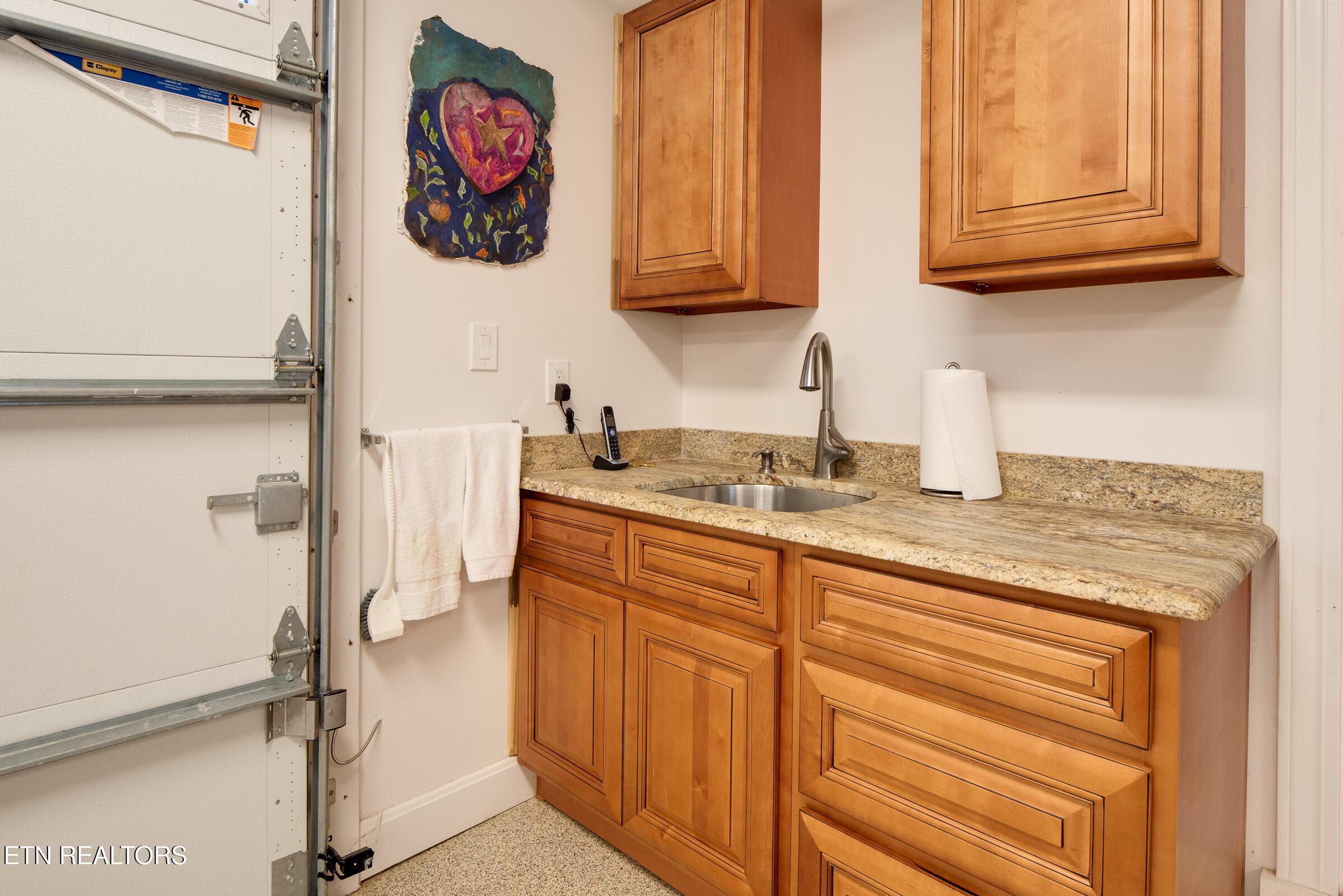 Fort Loudoun and Tellico Lake Real Estate - Image# 53