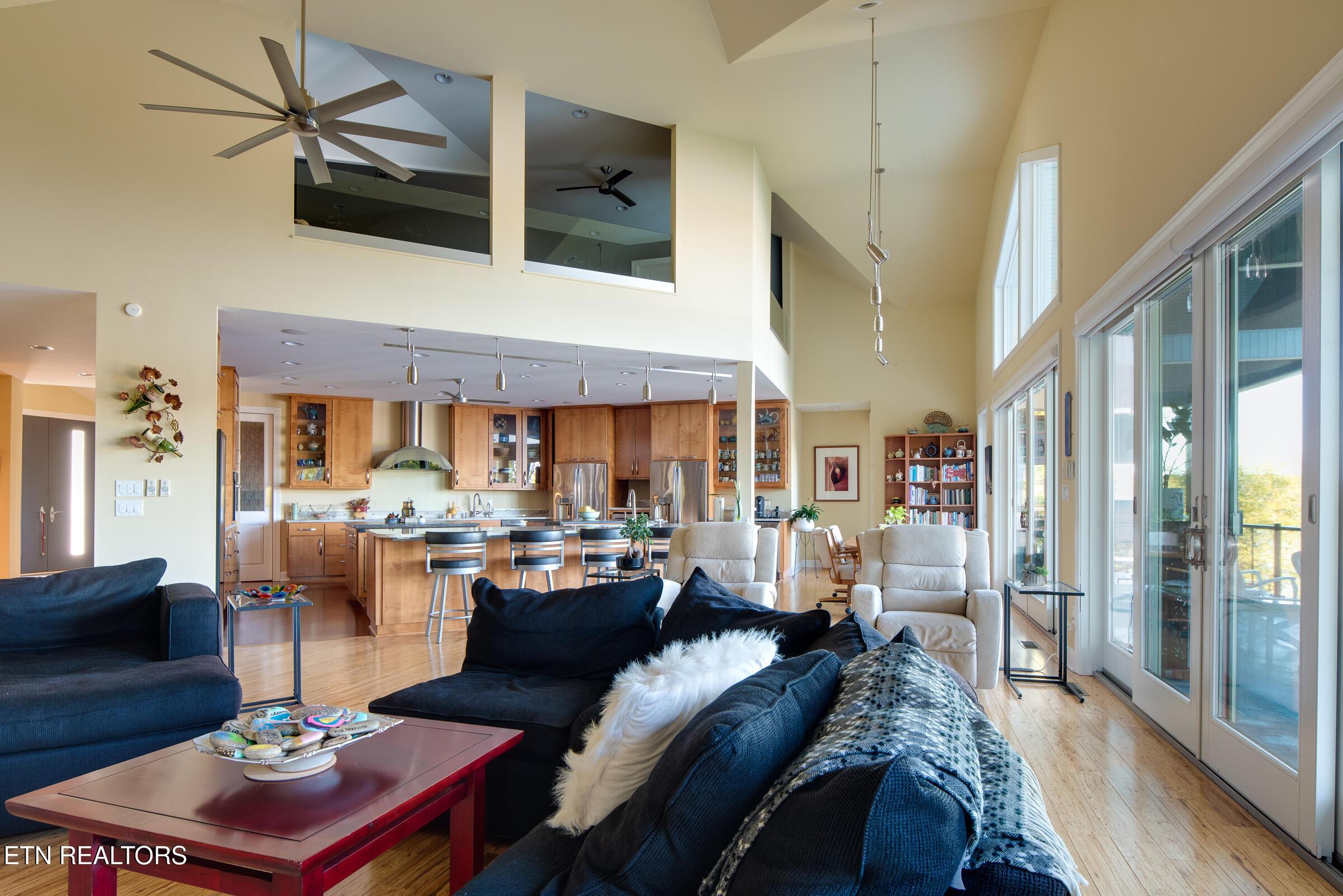 Fort Loudoun and Tellico Lake Real Estate - Image# 18