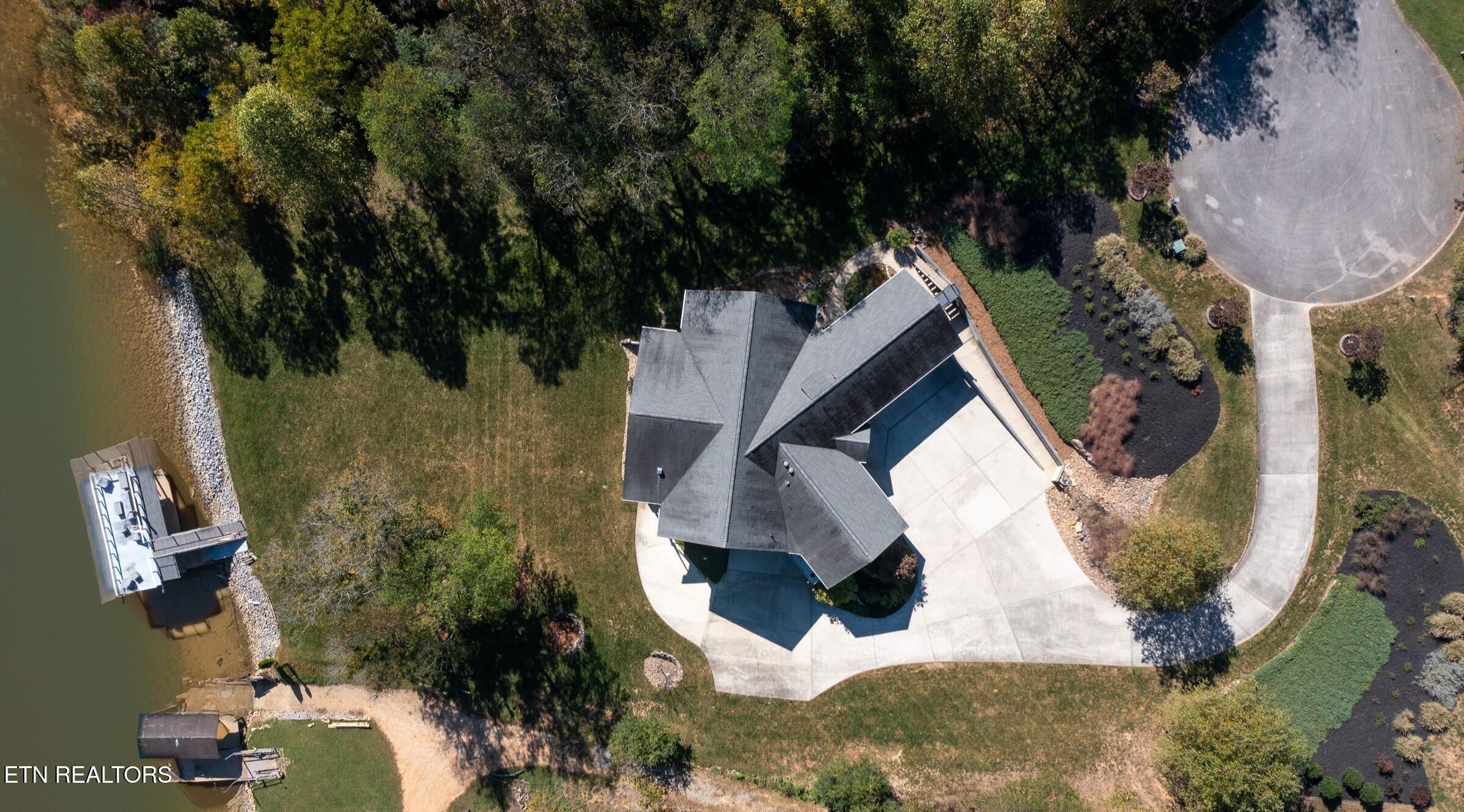 Fort Loudoun and Tellico Lake Real Estate - Image# 59