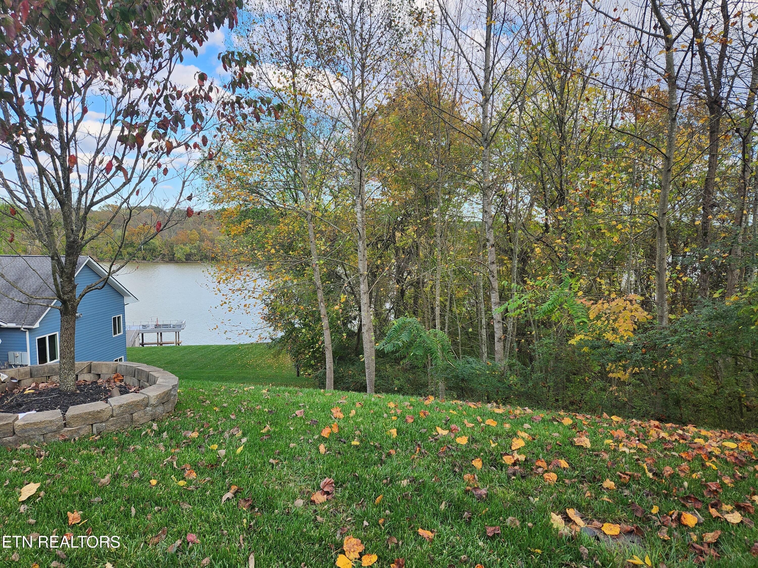 Fort Loudoun and Tellico Lake Real Estate - Image# 63