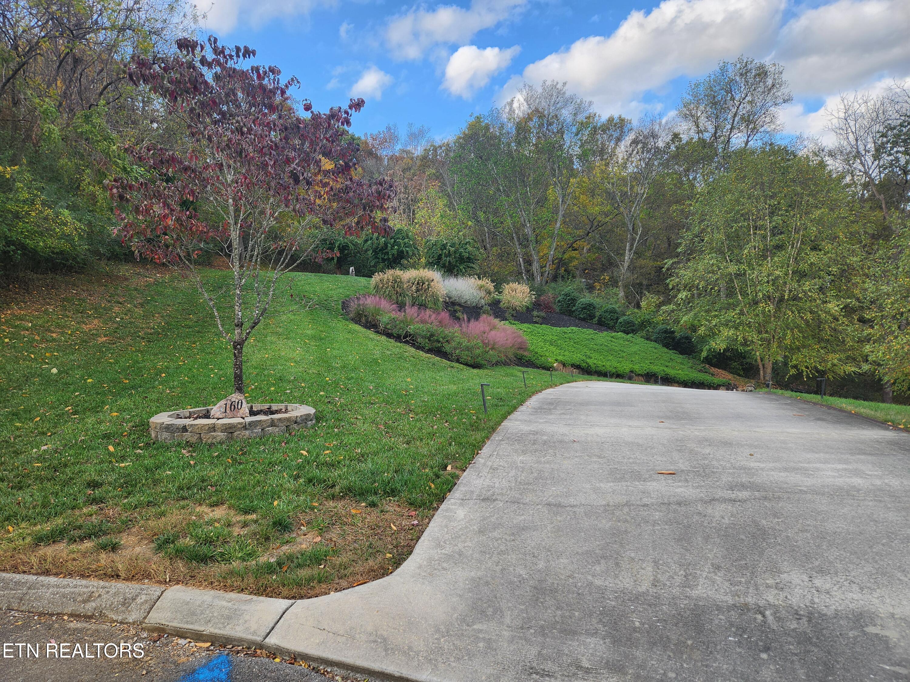 Fort Loudoun and Tellico Lake Real Estate - Image# 62