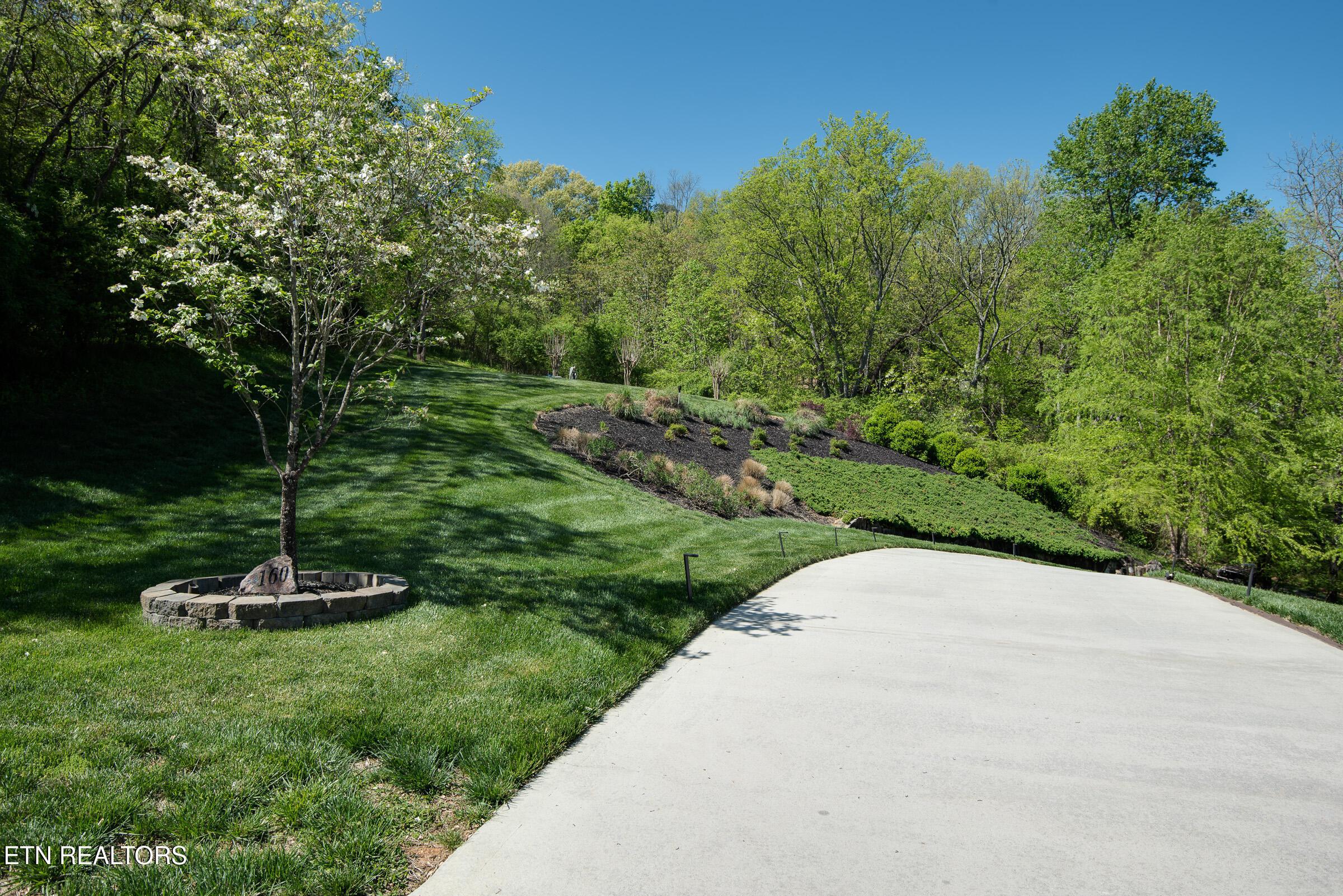 Fort Loudoun and Tellico Lake Real Estate - Image# 6