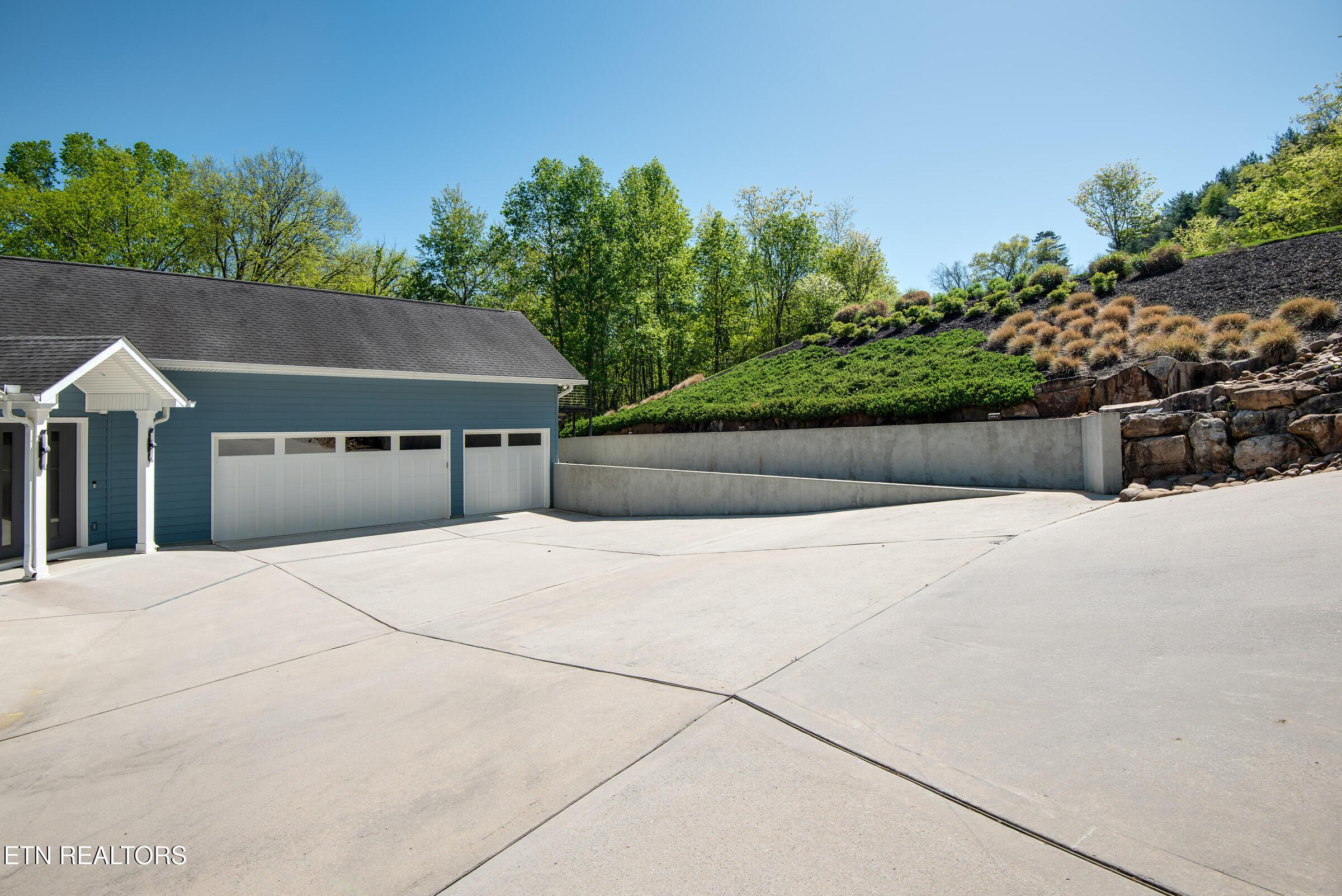 Fort Loudoun and Tellico Lake Real Estate - Image# 67