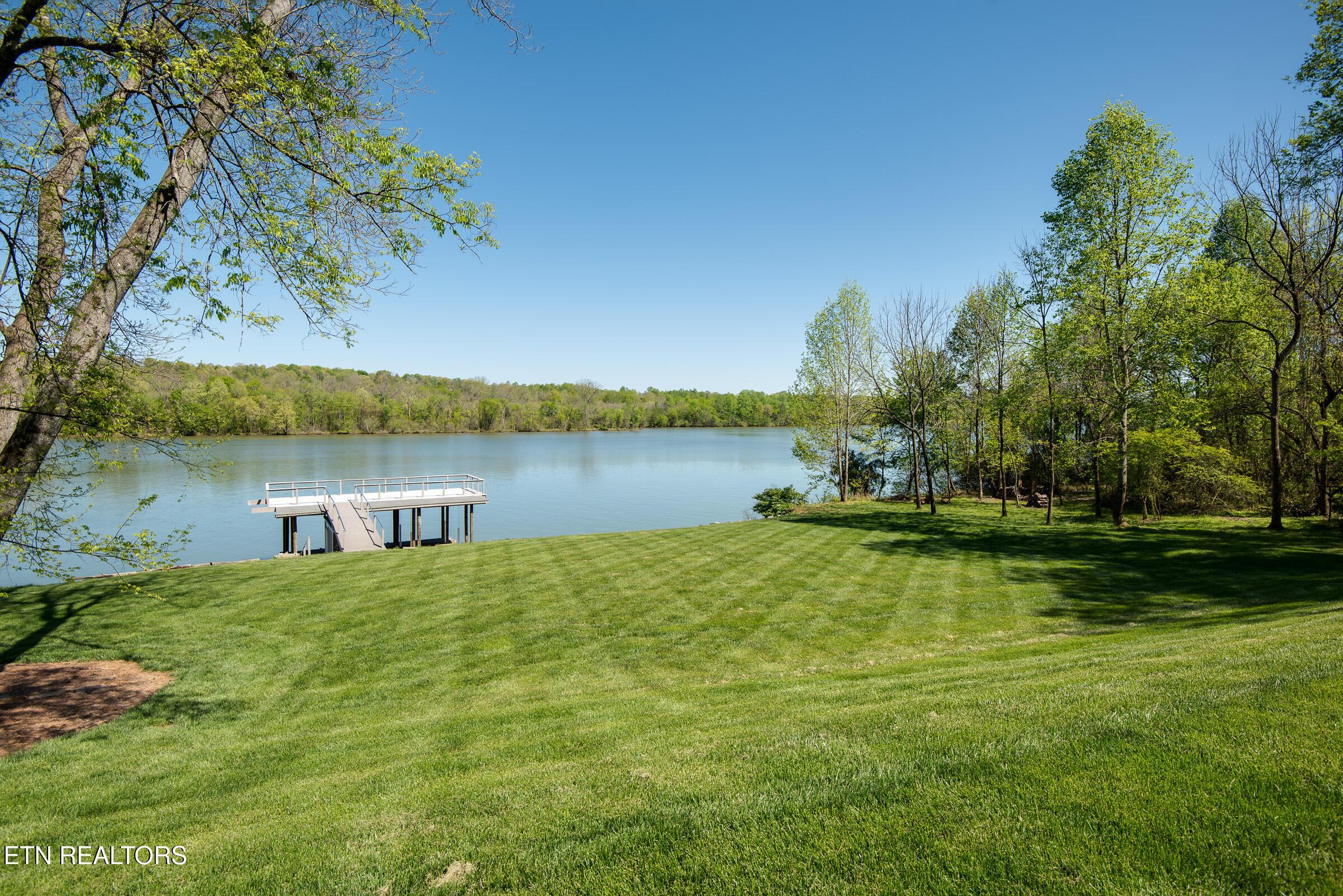 Fort Loudoun and Tellico Lake Real Estate - Image# 9