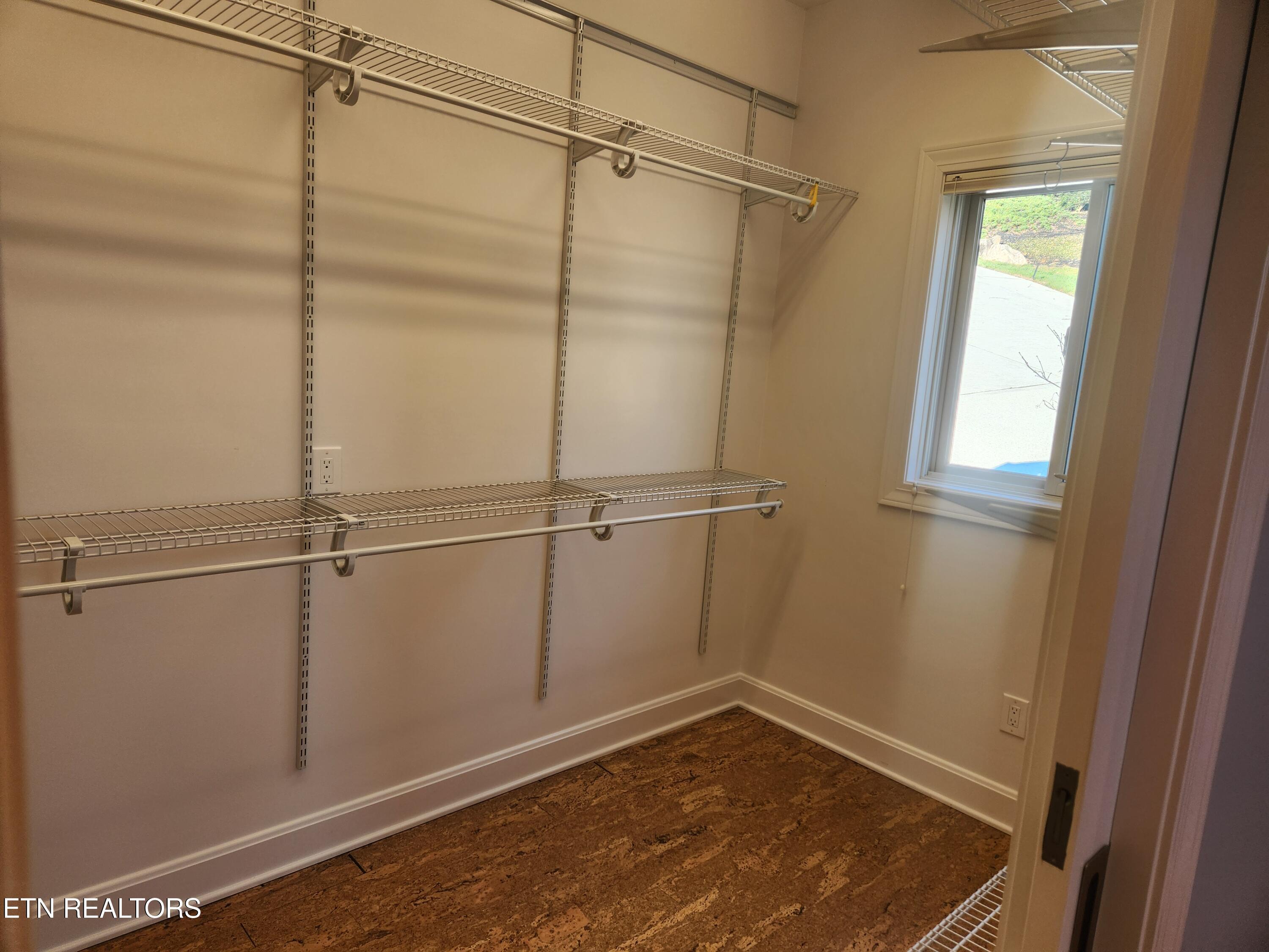 Fort Loudoun and Tellico Lake Real Estate - Image# 41