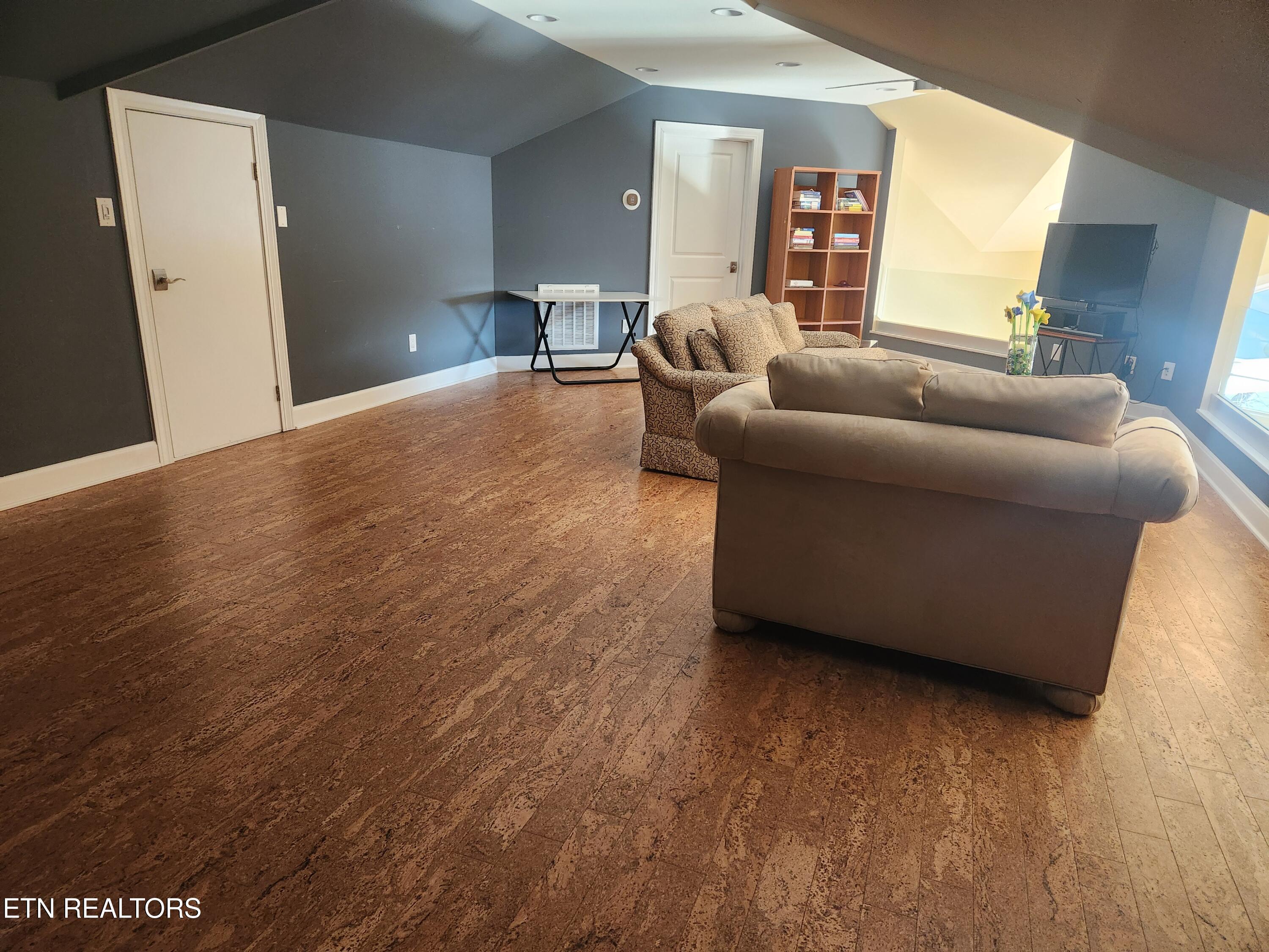 Fort Loudoun and Tellico Lake Real Estate - Image# 54