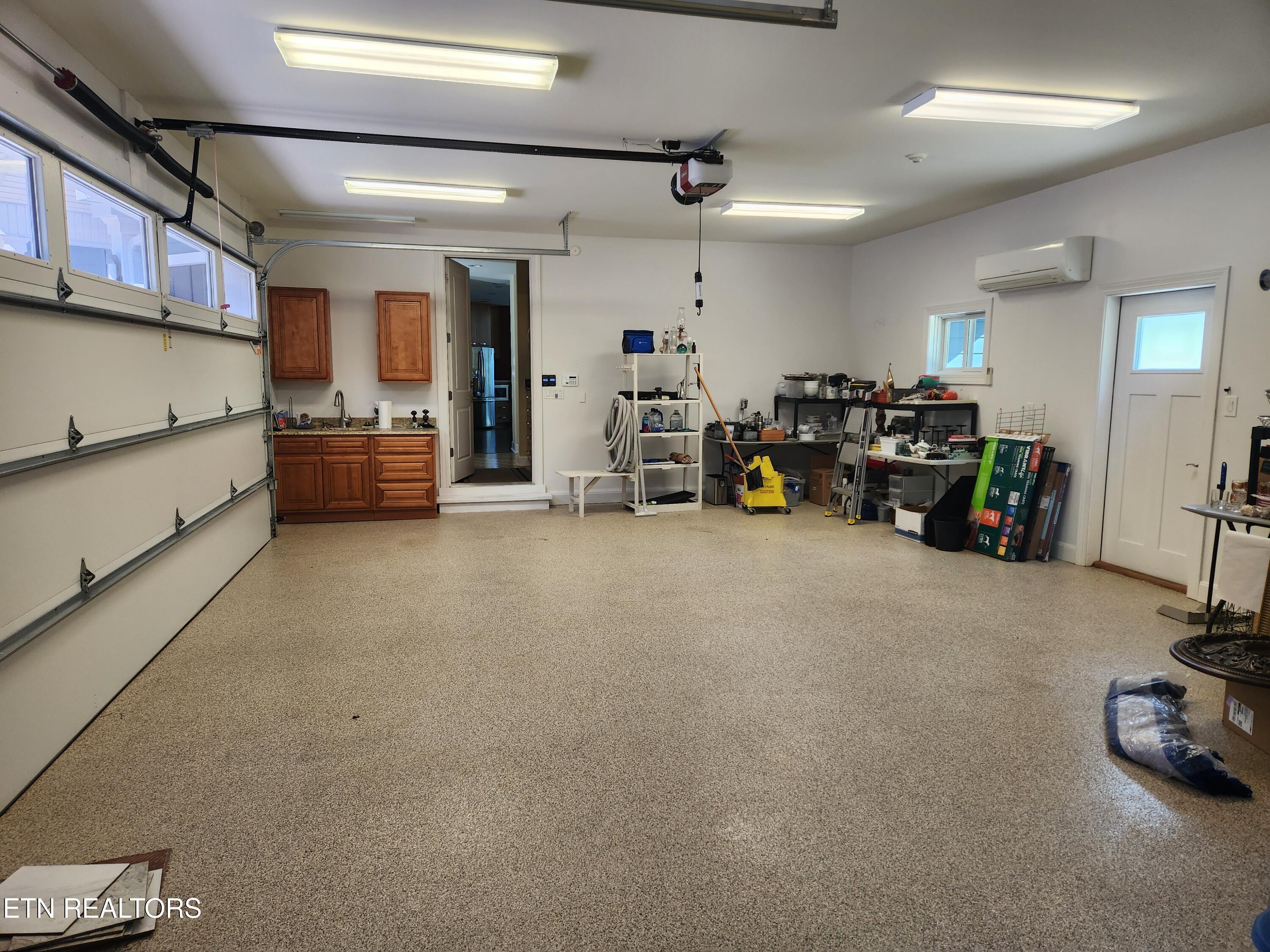 Fort Loudoun and Tellico Lake Real Estate - Image# 61