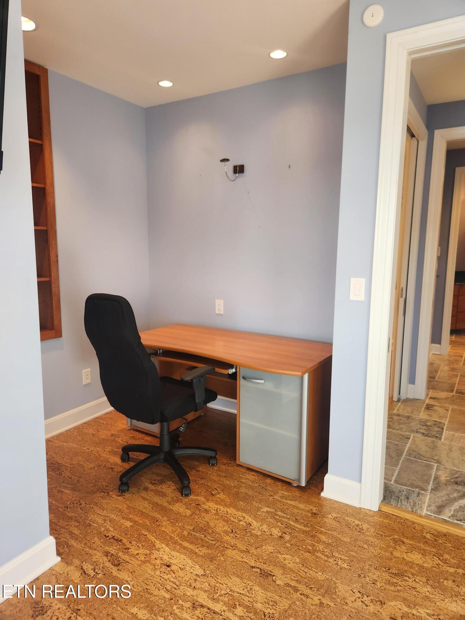 Fort Loudoun and Tellico Lake Real Estate - Image# 31