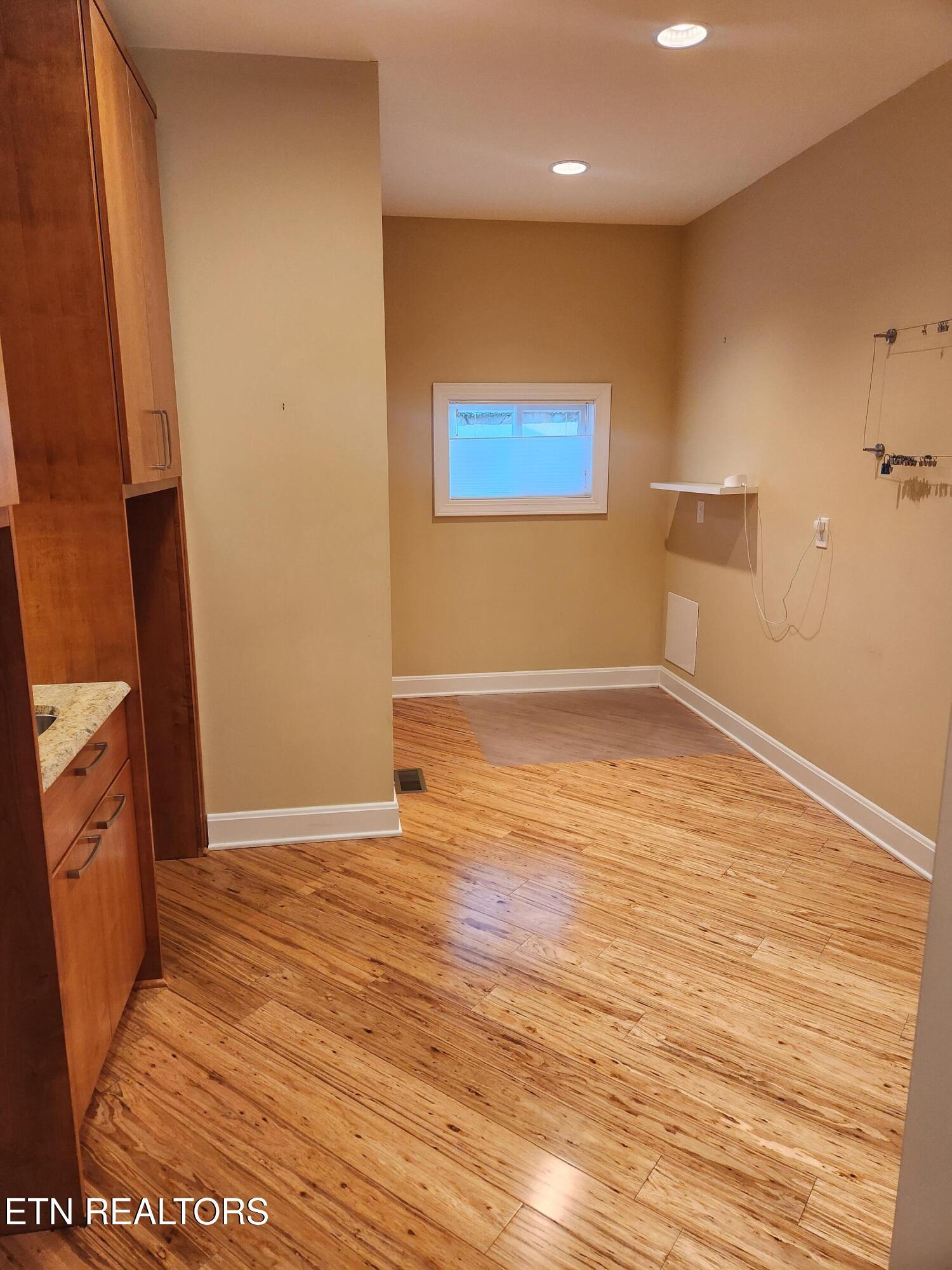 Fort Loudoun and Tellico Lake Real Estate - Image# 15