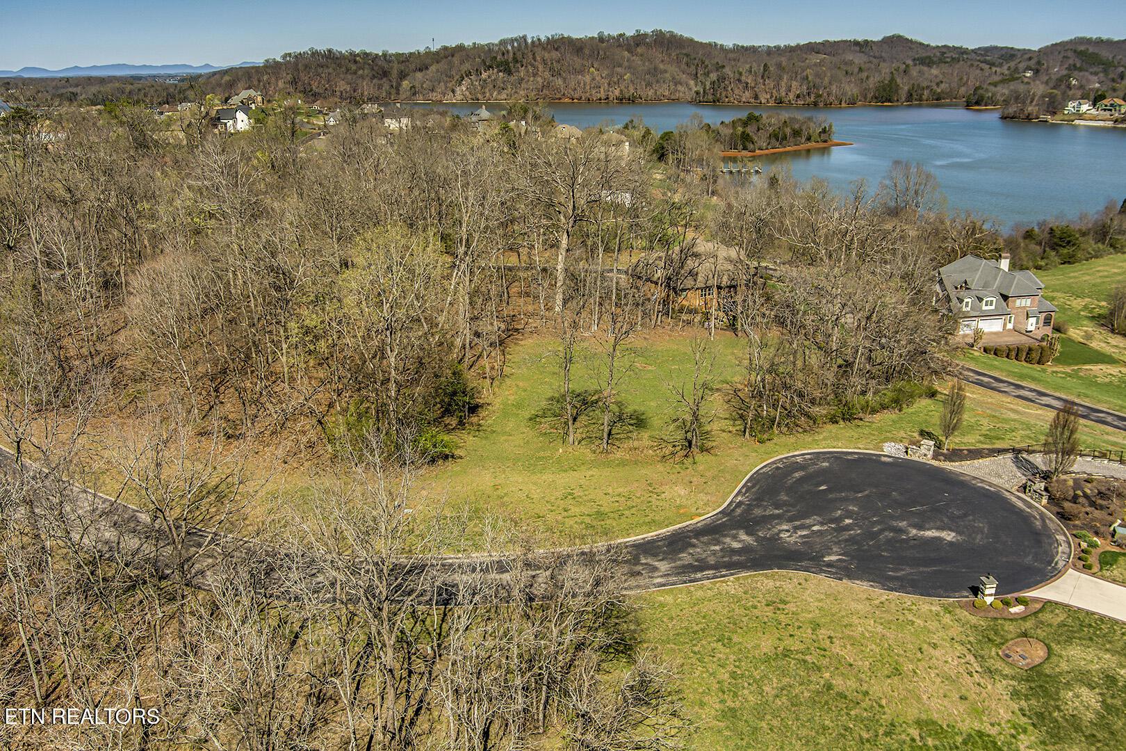 Fort Loudoun and Tellico Lake Real Estate - Image# 4