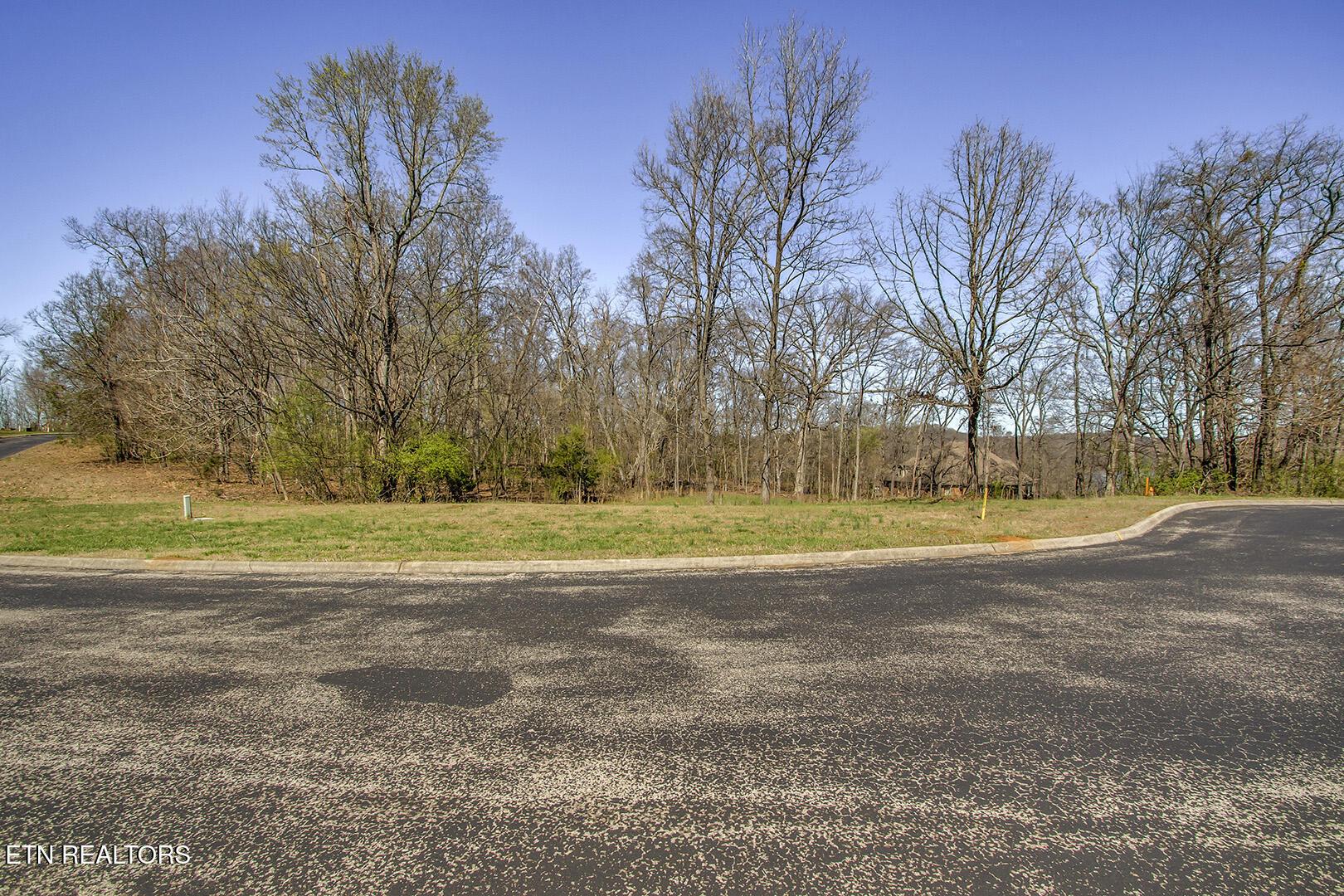 Fort Loudoun and Tellico Lake Real Estate - Image# 6