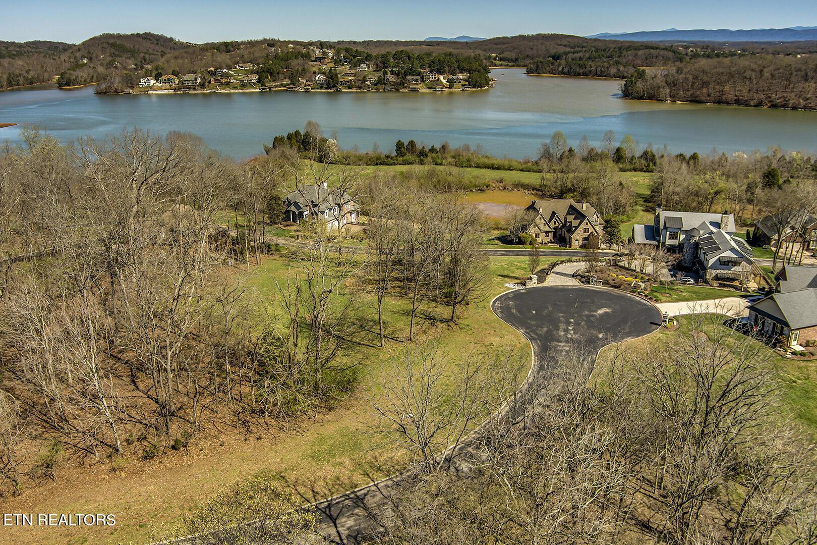 Fort Loudoun and Tellico Lake Real Estate - Image# 7
