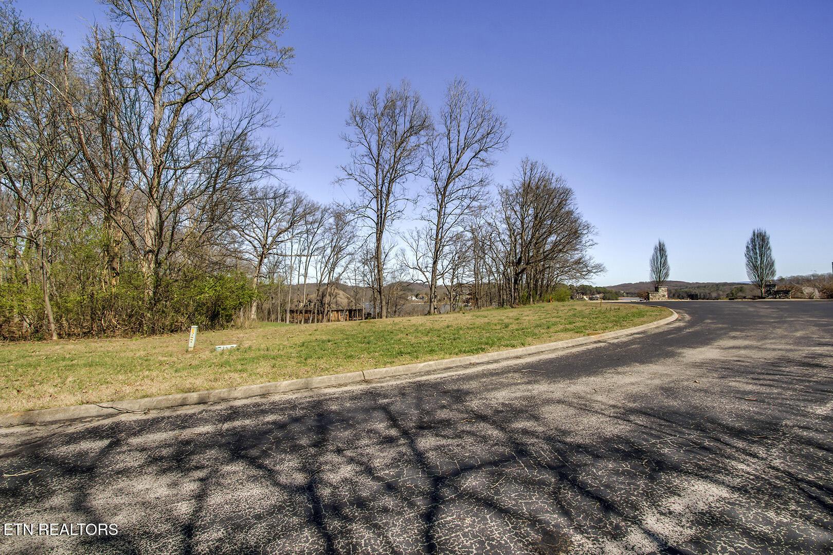 Fort Loudoun and Tellico Lake Real Estate - Image# 8