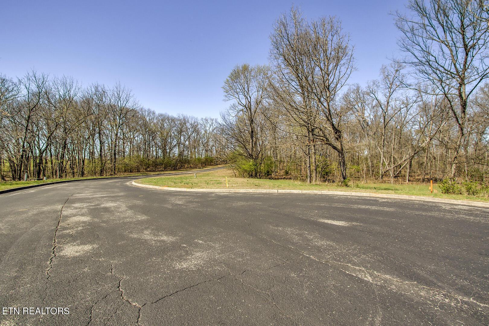 Fort Loudoun and Tellico Lake Real Estate - Image# 10