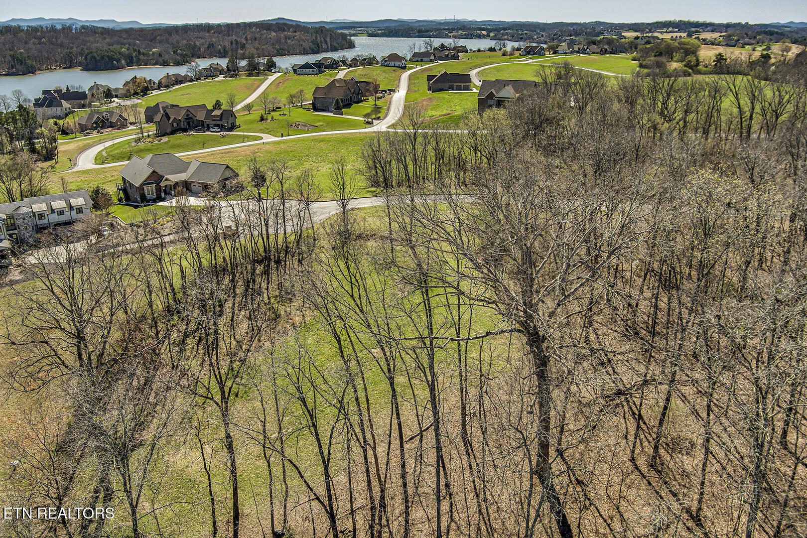Fort Loudoun and Tellico Lake Real Estate - Image# 11