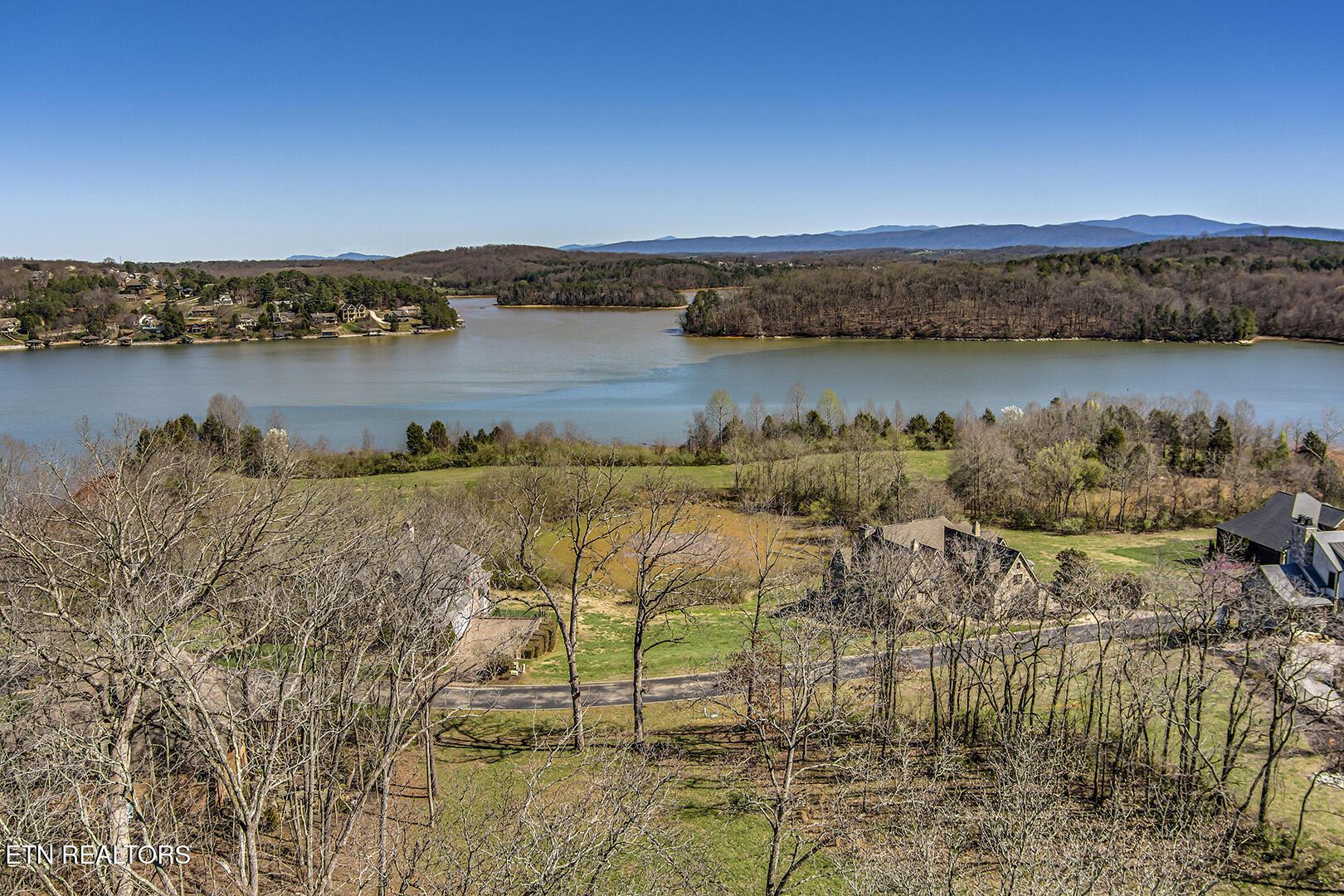 Fort Loudoun and Tellico Lake Real Estate - Image# 12