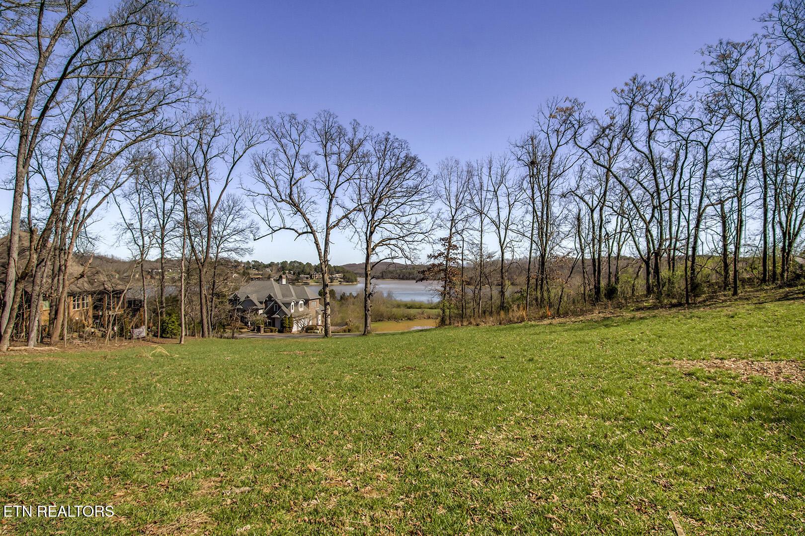 Fort Loudoun and Tellico Lake Real Estate - Image# 5