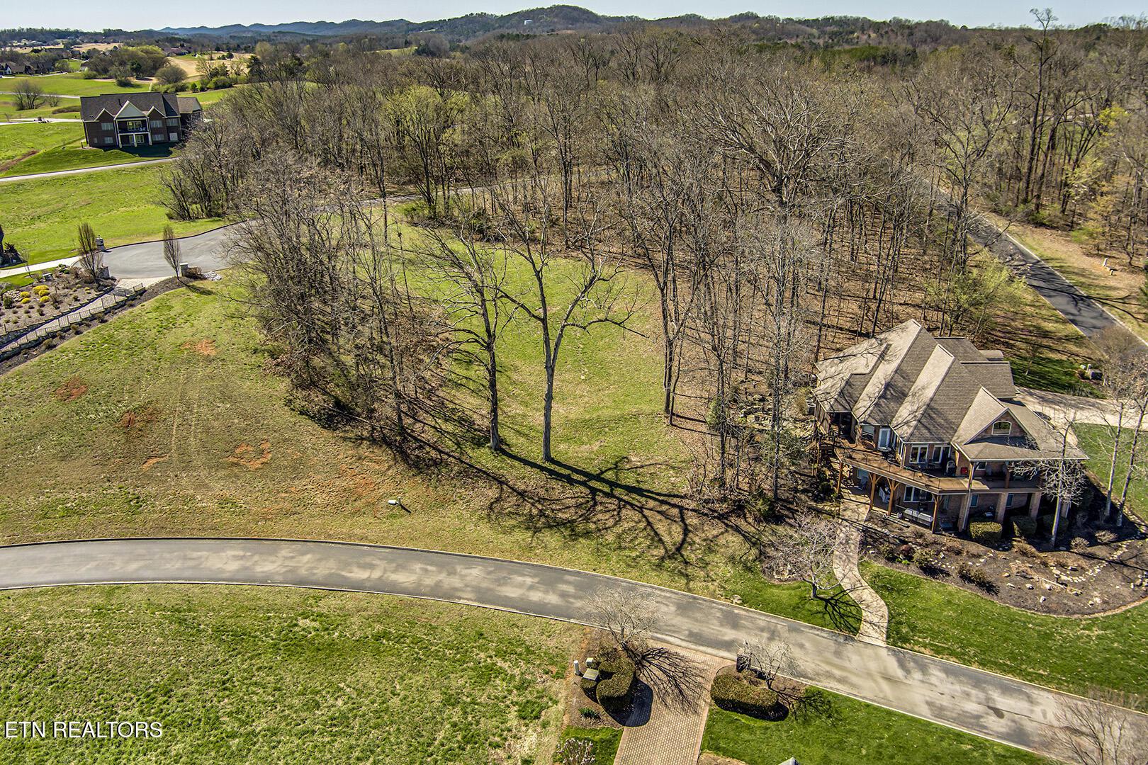 Fort Loudoun and Tellico Lake Real Estate - Image# 13