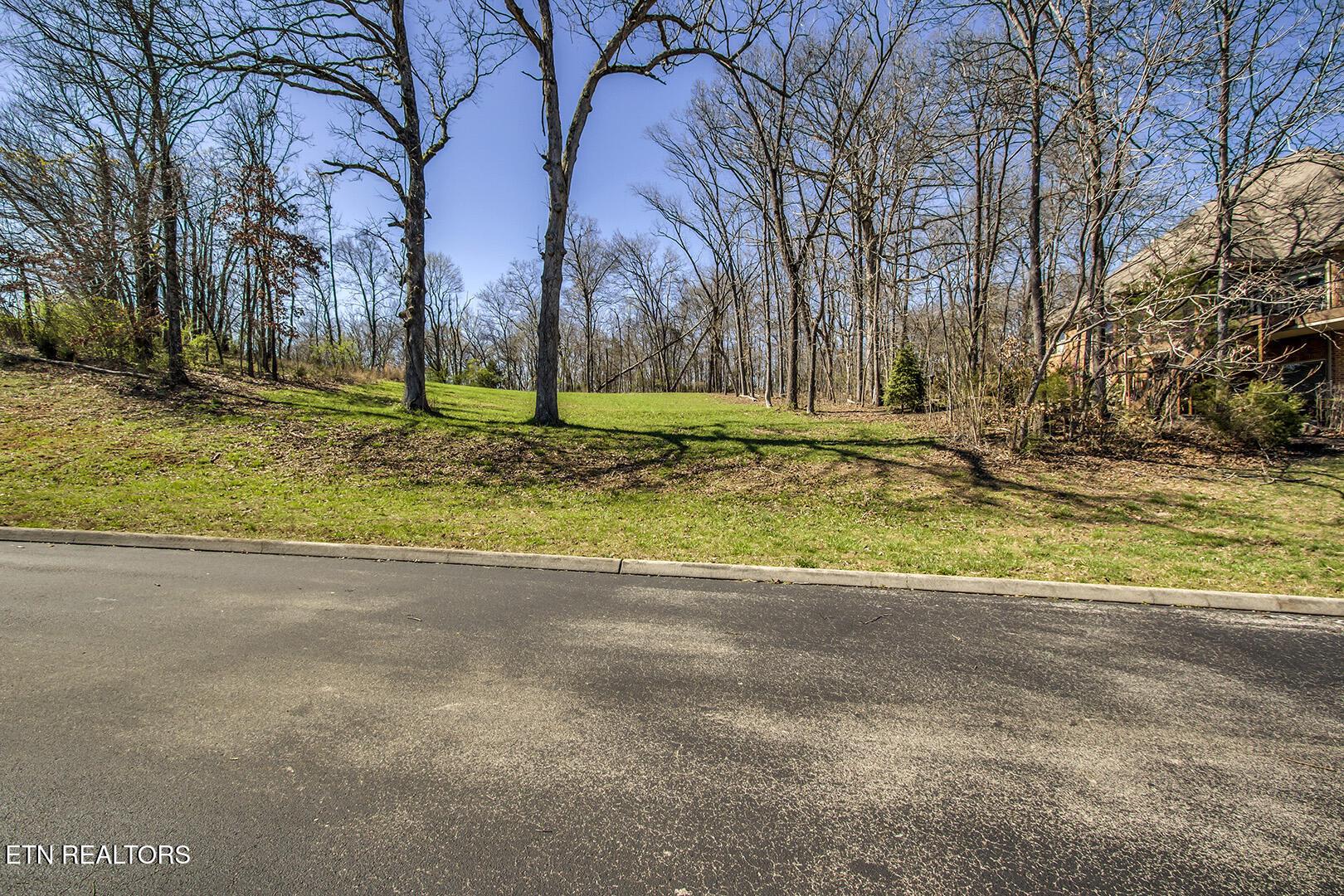 Fort Loudoun and Tellico Lake Real Estate - Image# 14