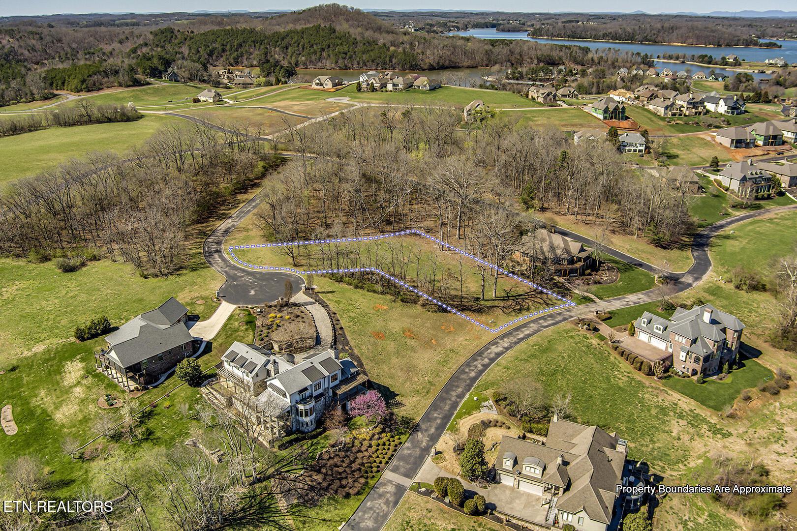Fort Loudoun and Tellico Lake Real Estate - Image# 15