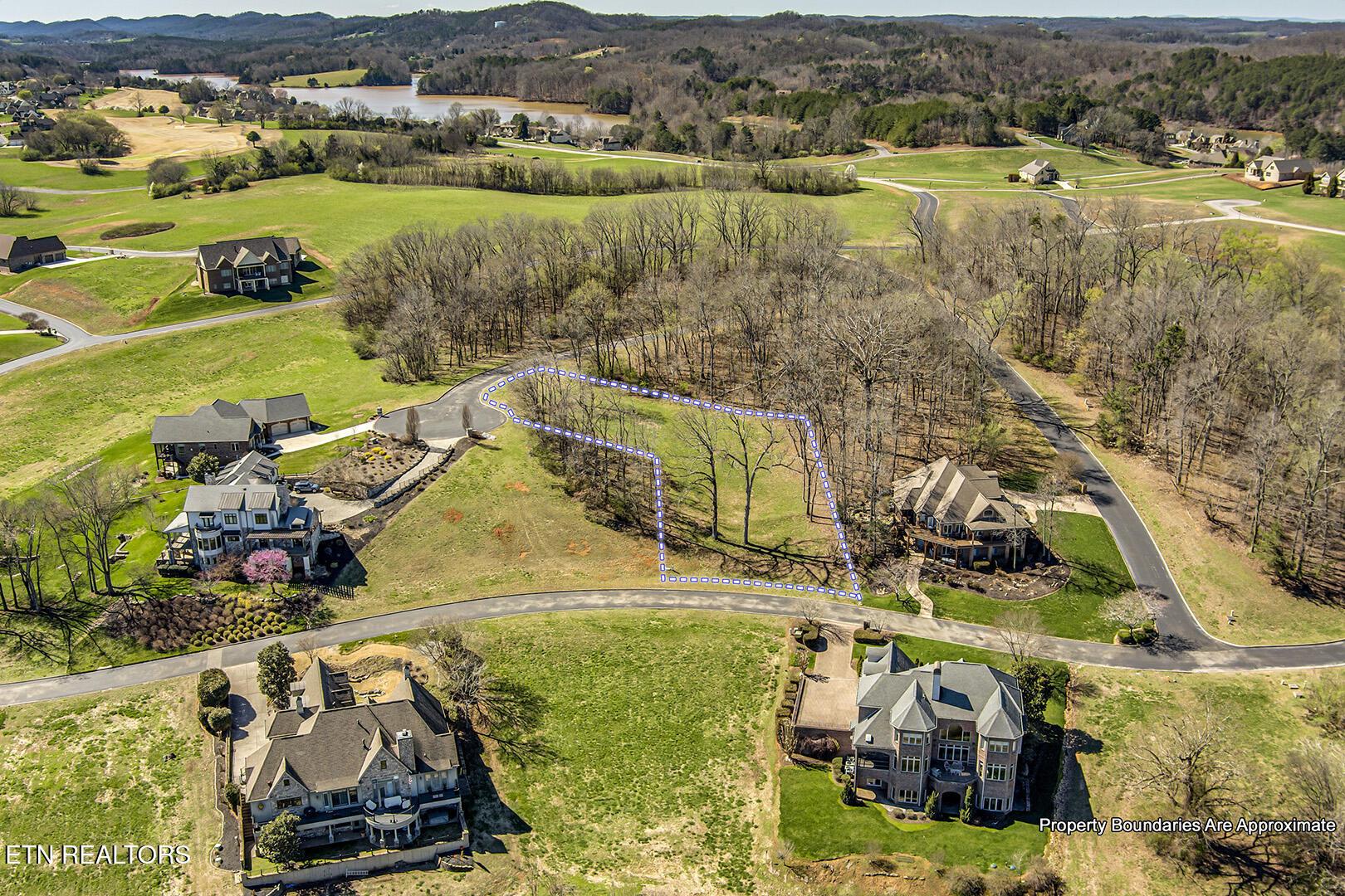 Fort Loudoun and Tellico Lake Real Estate - Image# 16