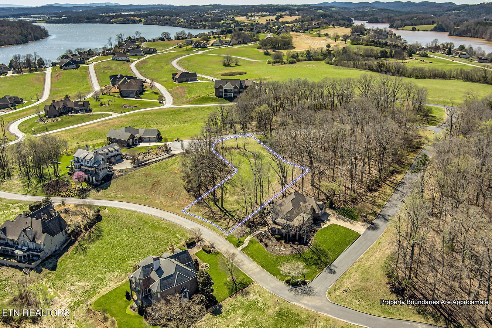 Fort Loudoun and Tellico Lake Real Estate - Image# 17