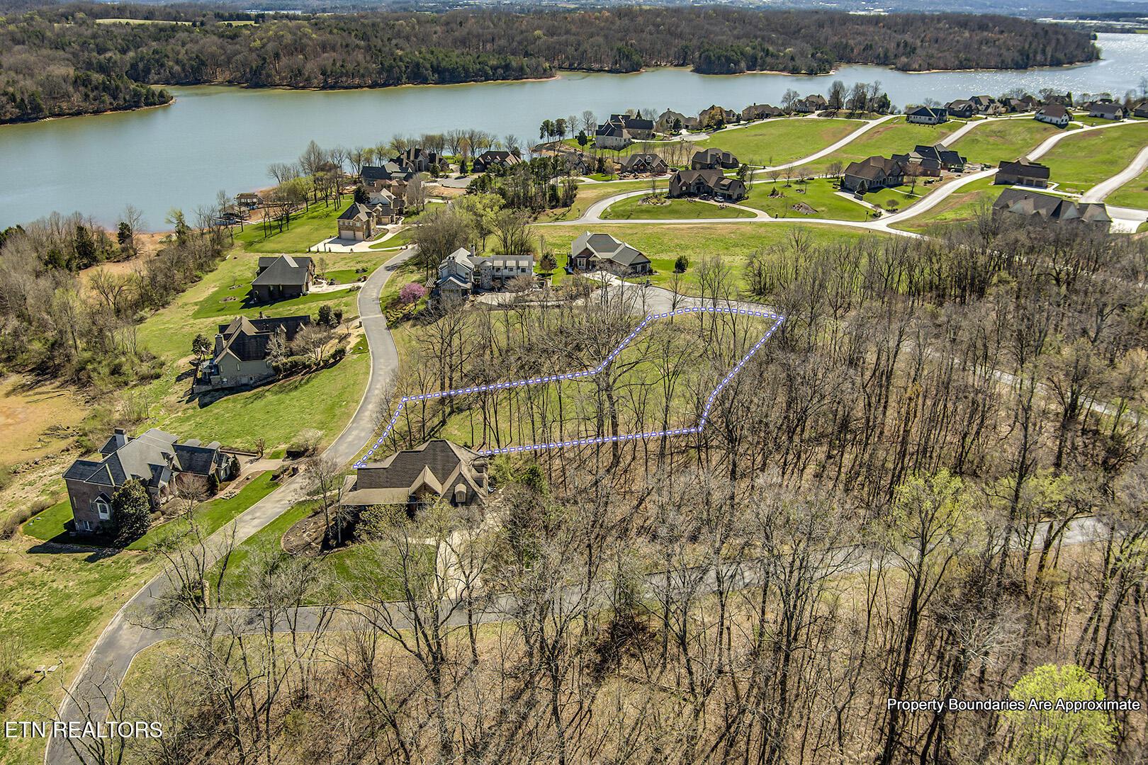 Fort Loudoun and Tellico Lake Real Estate - Image# 18