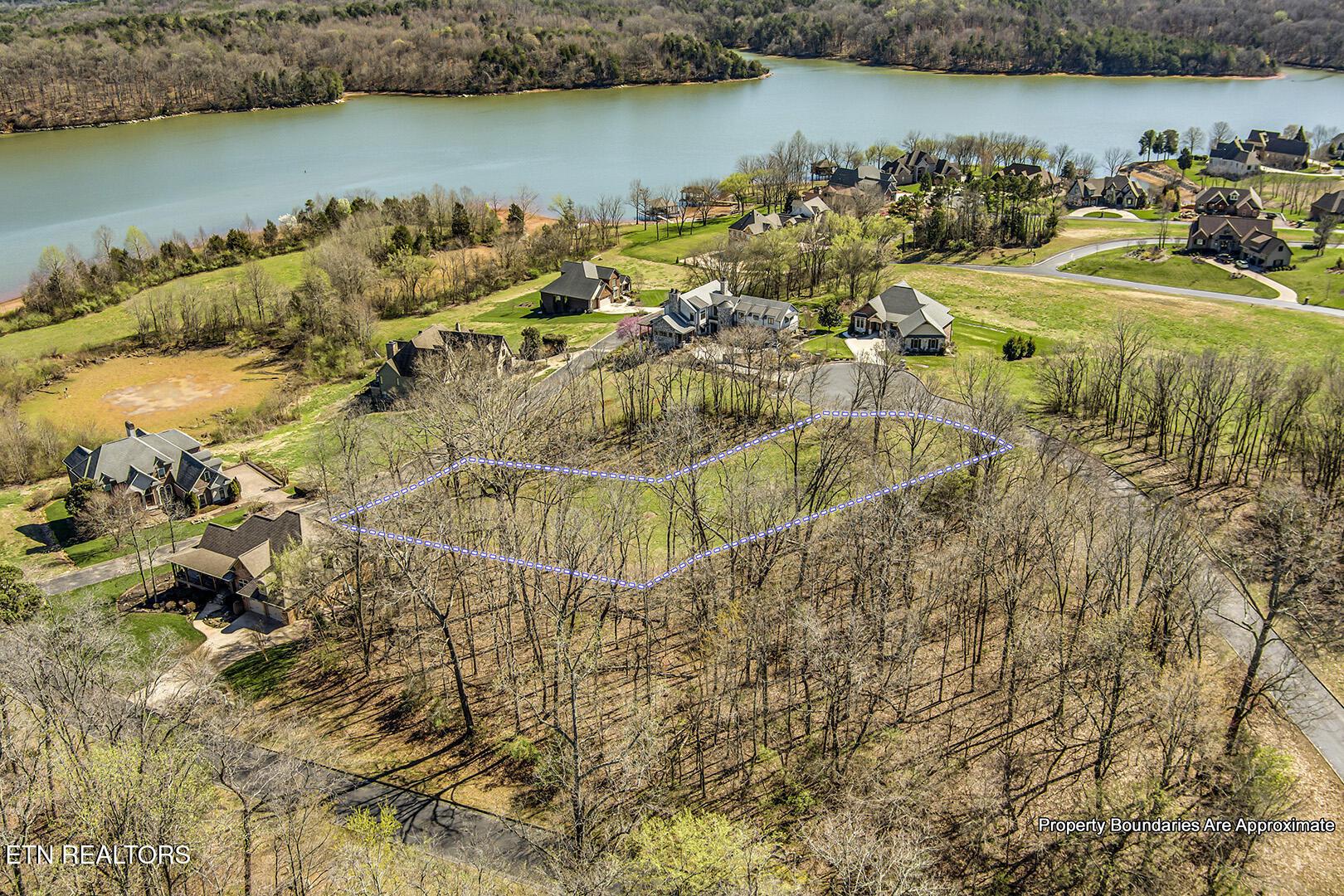 Fort Loudoun and Tellico Lake Real Estate - Image# 19