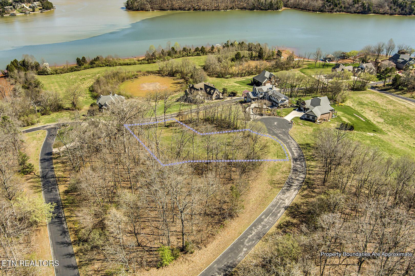 Fort Loudoun and Tellico Lake Real Estate - Image# 20