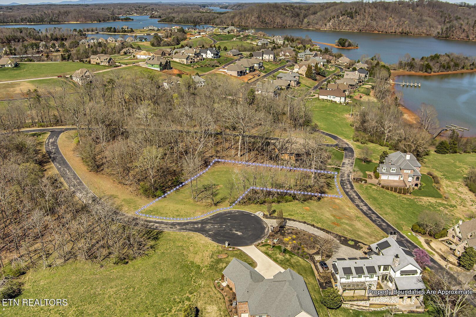 Fort Loudoun and Tellico Lake Real Estate - Image# 22