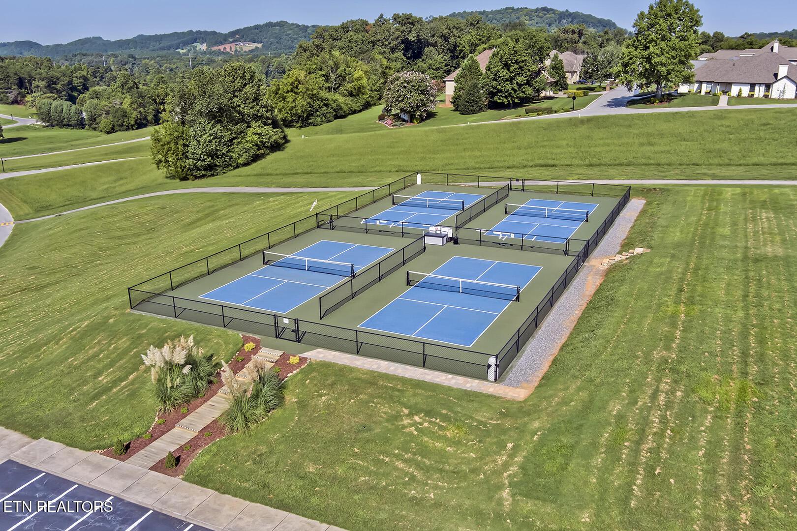 Fort Loudoun and Tellico Lake Real Estate - Image# 33