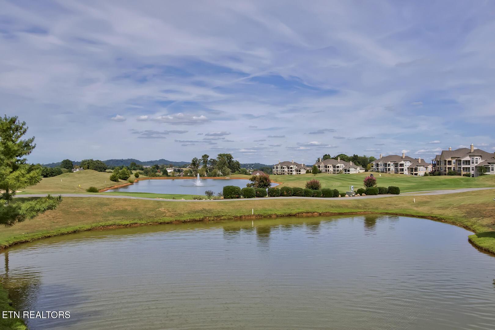 Fort Loudoun and Tellico Lake Real Estate - Image# 34