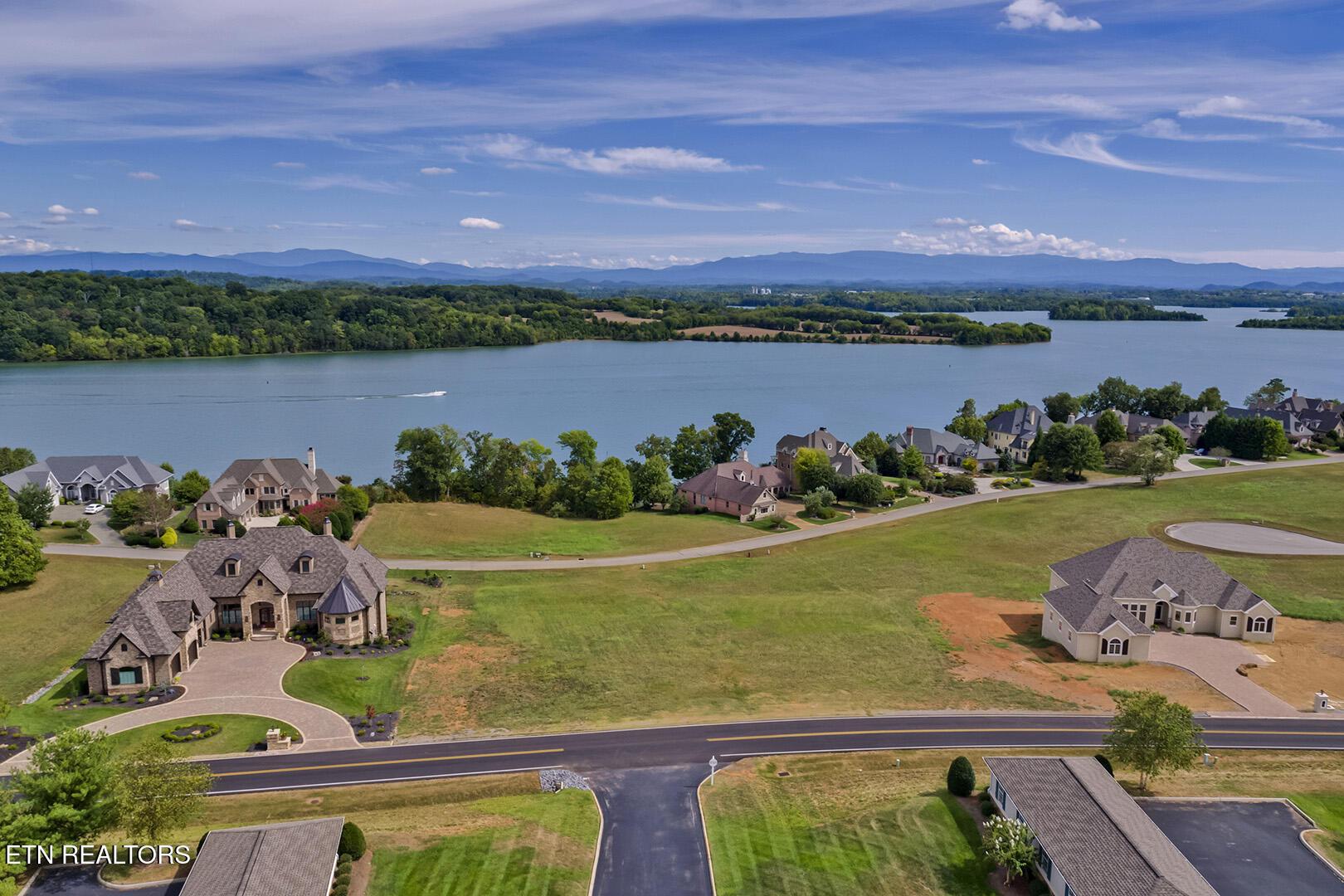 Fort Loudoun and Tellico Lake Real Estate - Image# 35