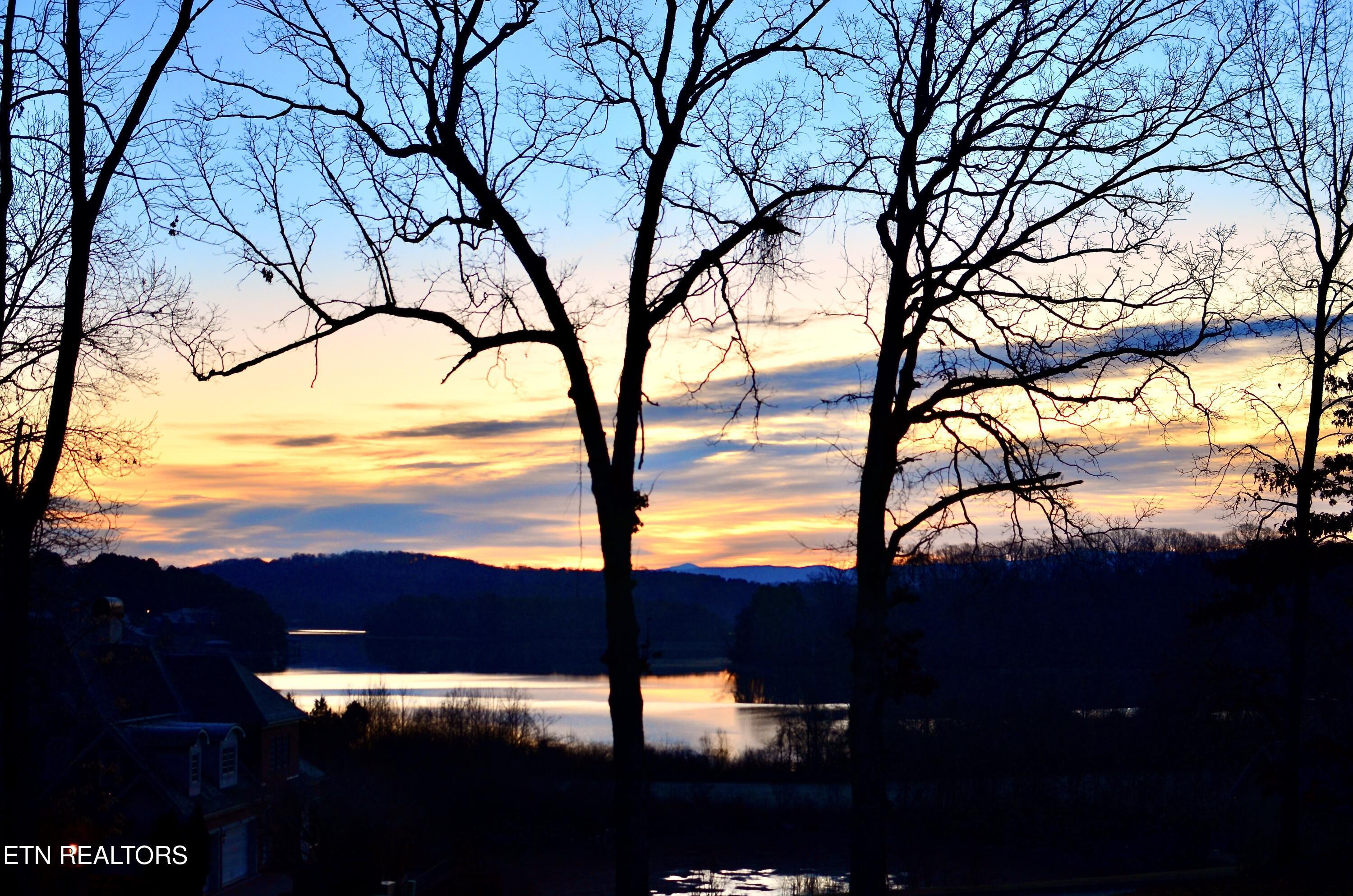 Fort Loudoun and Tellico Lake Real Estate - Image# 3