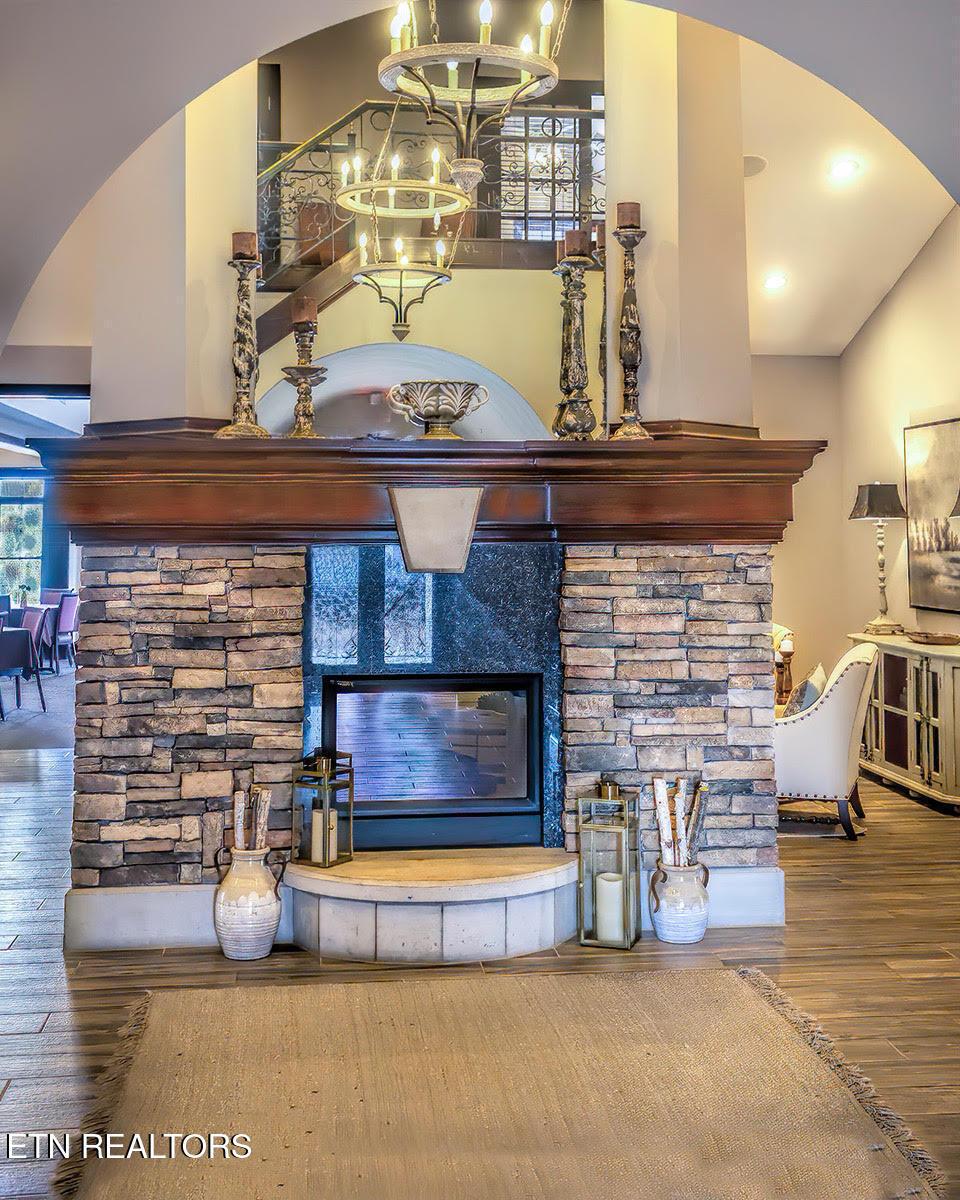Fort Loudoun and Tellico Lake Real Estate - Image# 29