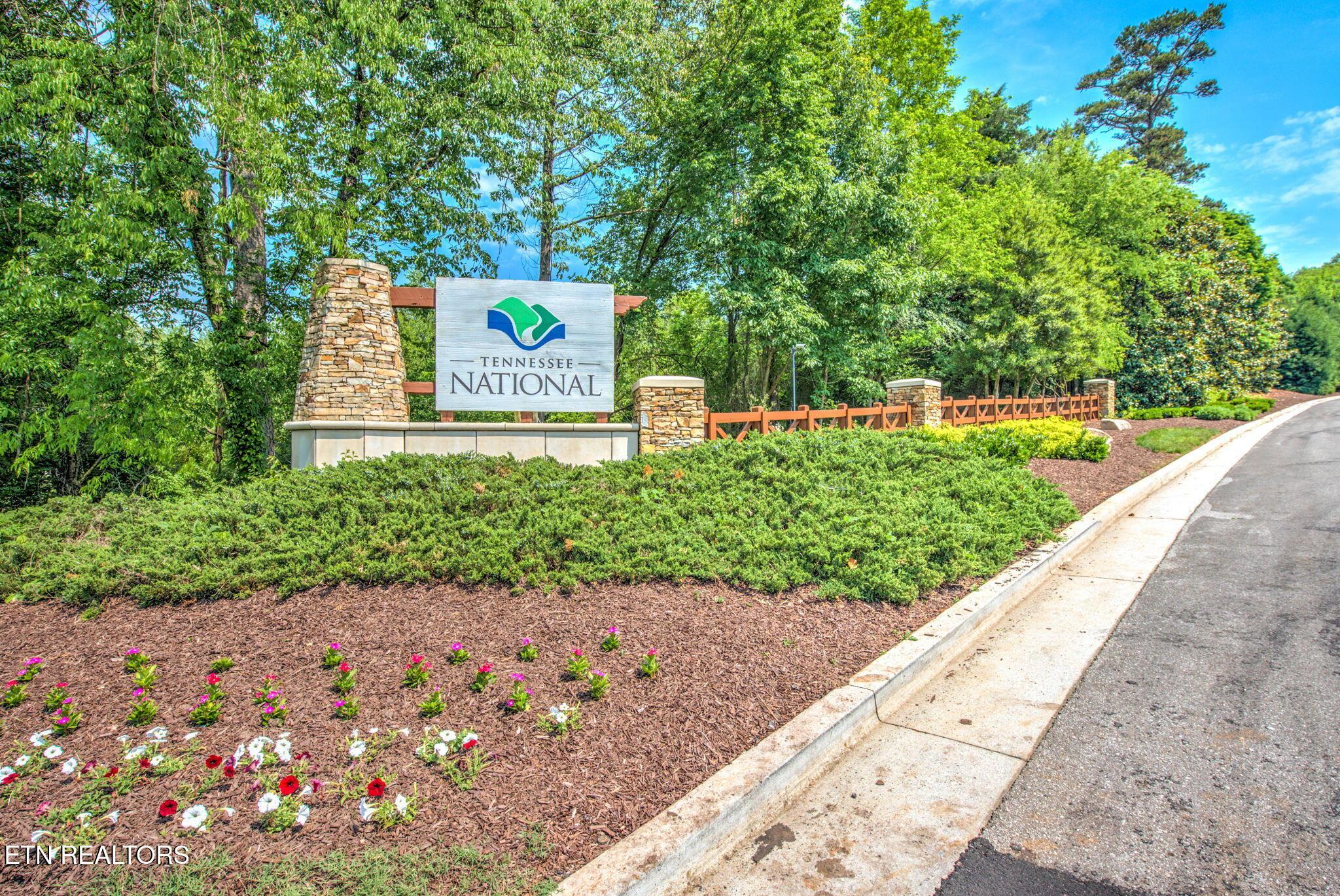 Fort Loudoun and Tellico Lake Real Estate - Image# 8