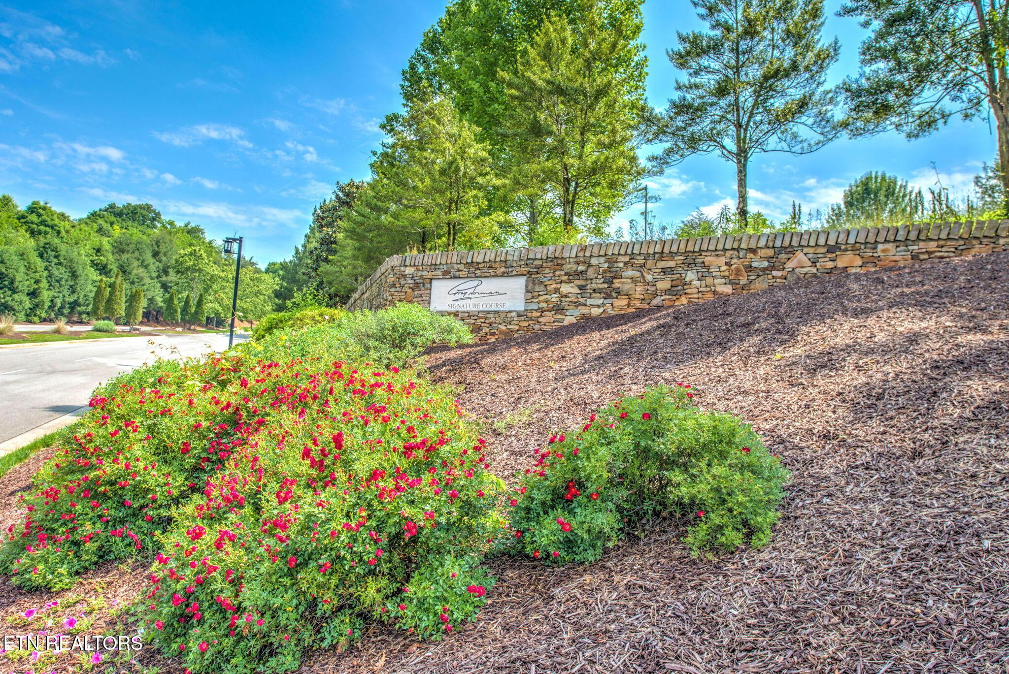 Fort Loudoun and Tellico Lake Real Estate - Image# 9