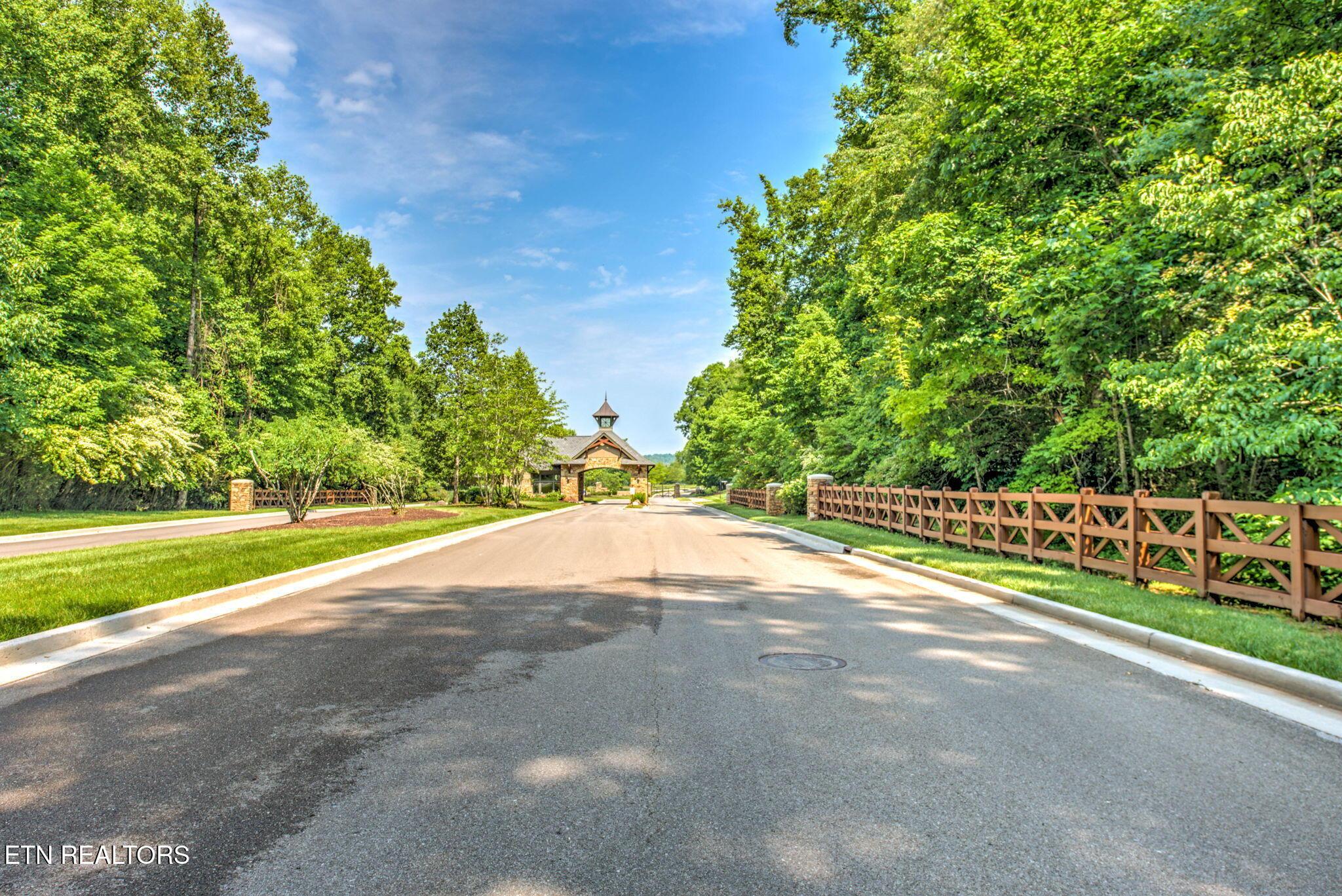 Fort Loudoun and Tellico Lake Real Estate - Image# 10