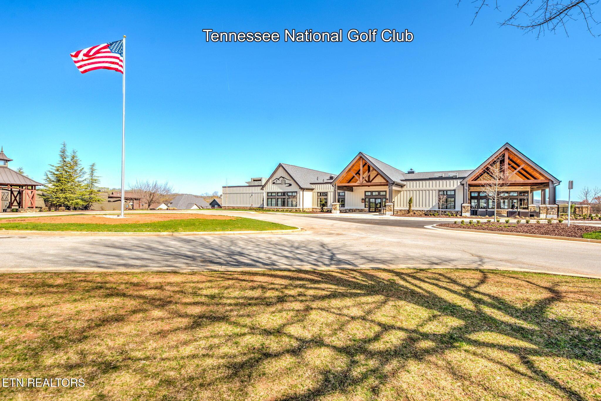 Fort Loudoun and Tellico Lake Real Estate - Image# 11
