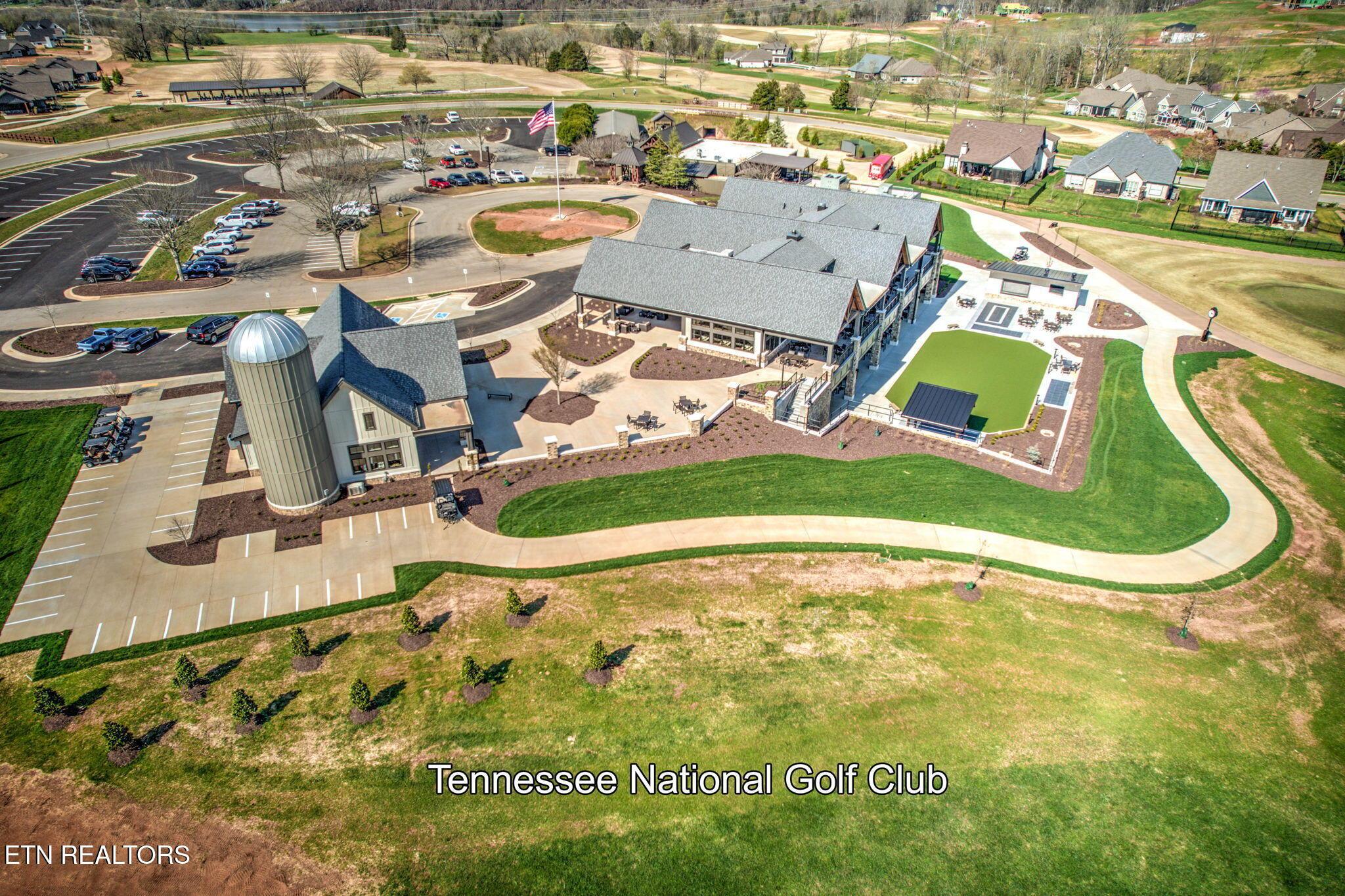 Fort Loudoun and Tellico Lake Real Estate - Image# 12