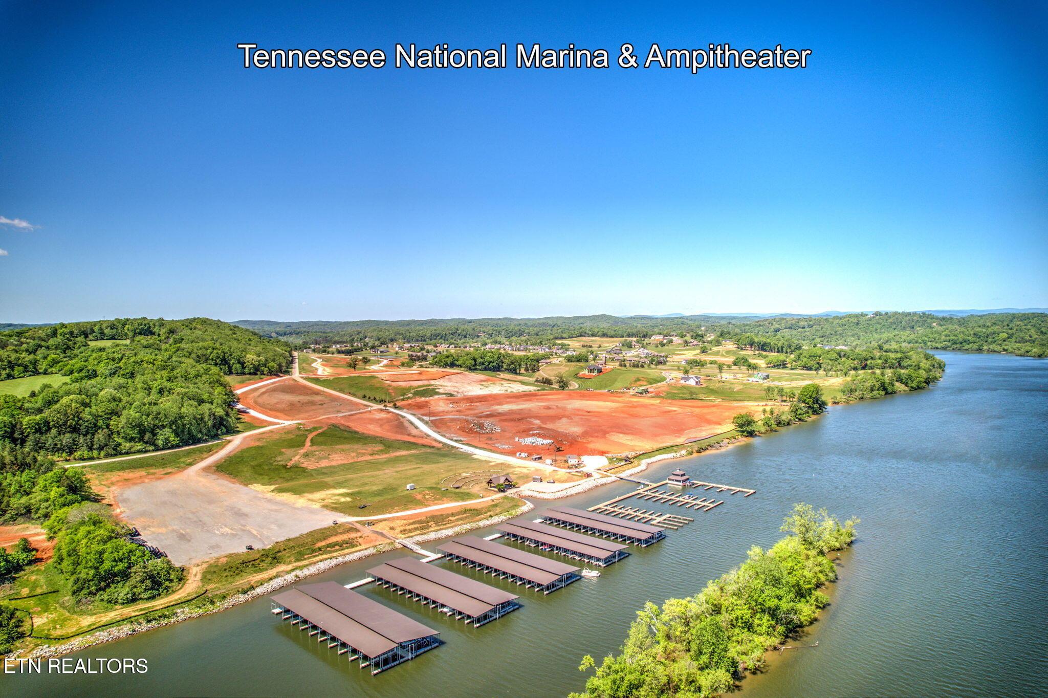 Fort Loudoun and Tellico Lake Real Estate - Image# 15
