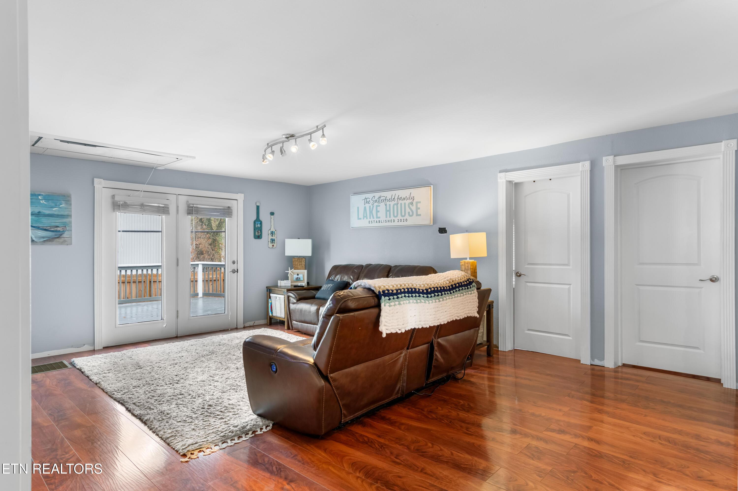 Fort Loudoun and Tellico Lake Real Estate - Image# 13