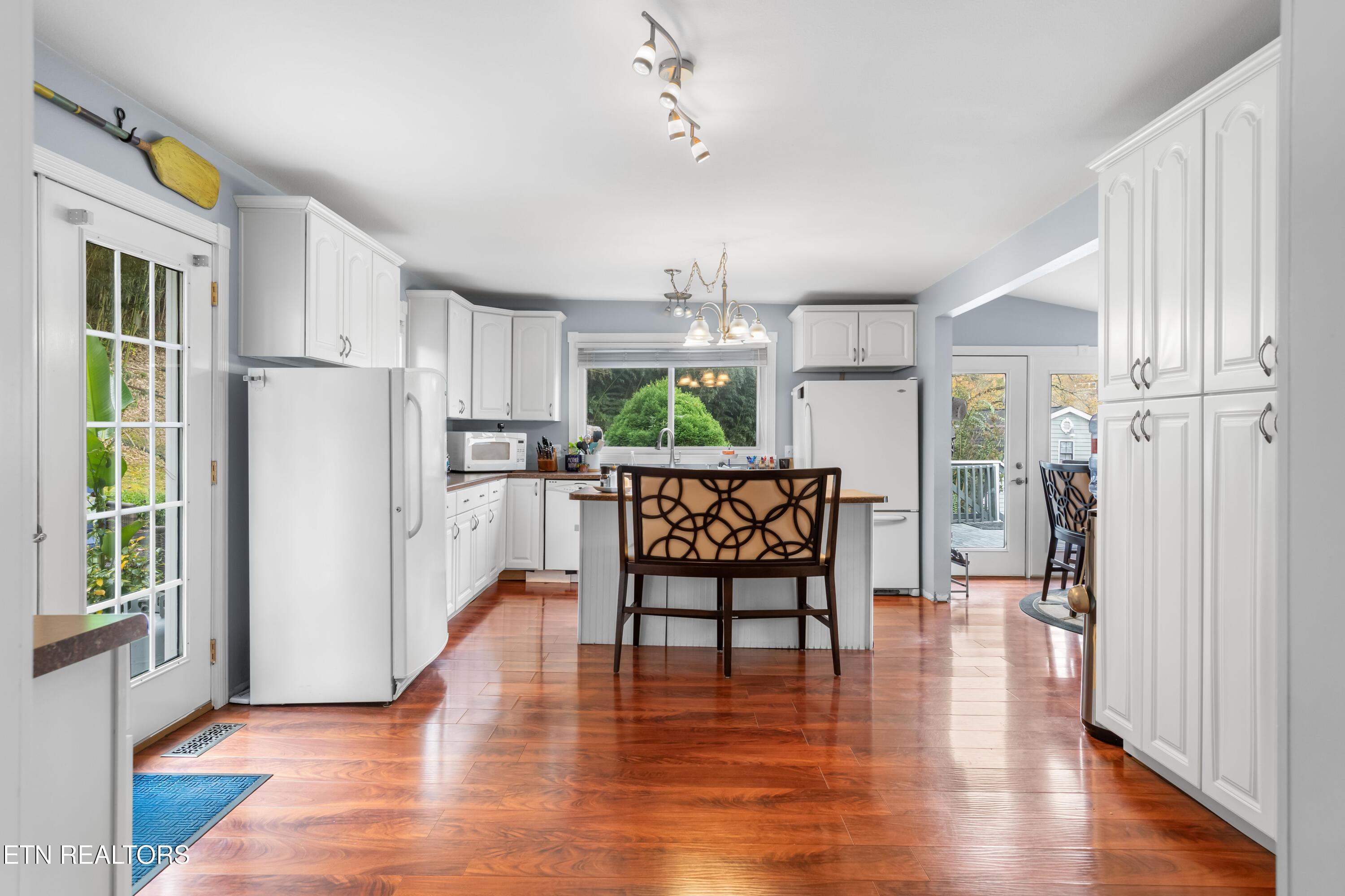 Fort Loudoun and Tellico Lake Real Estate - Image# 16