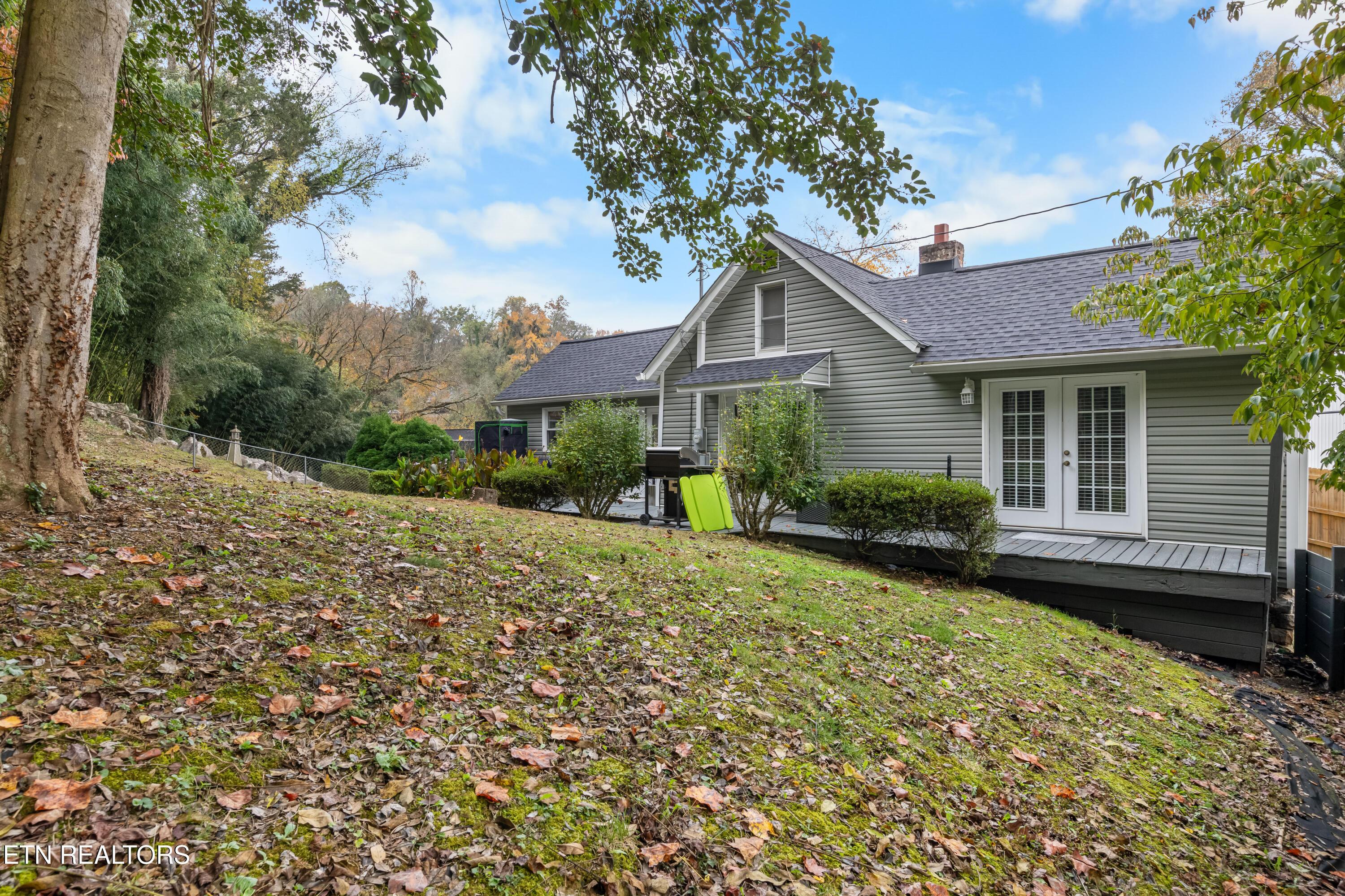 Fort Loudoun and Tellico Lake Real Estate - Image# 25