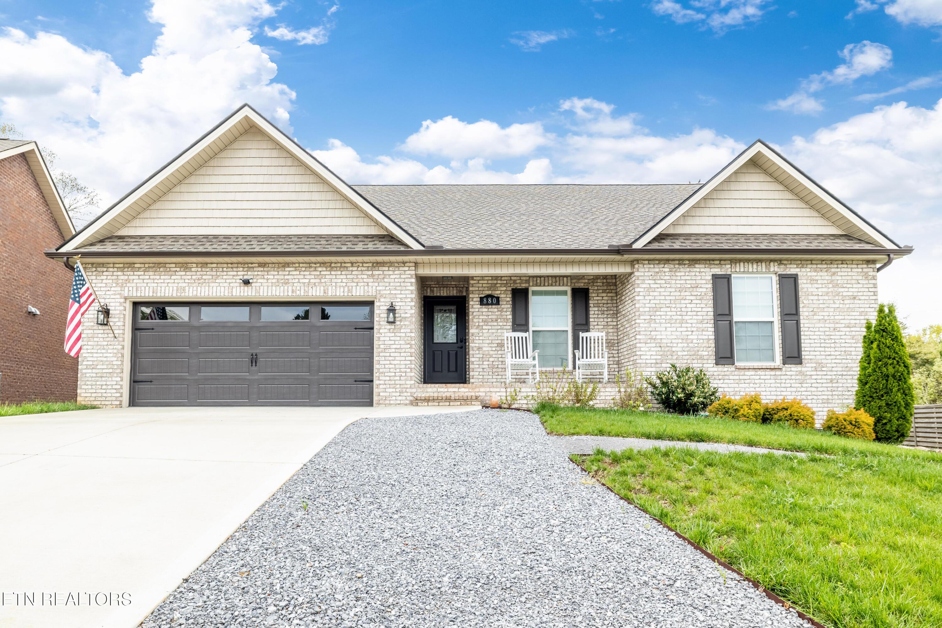 Fort Loudoun and Tellico Lake Real Estate - Image# 2