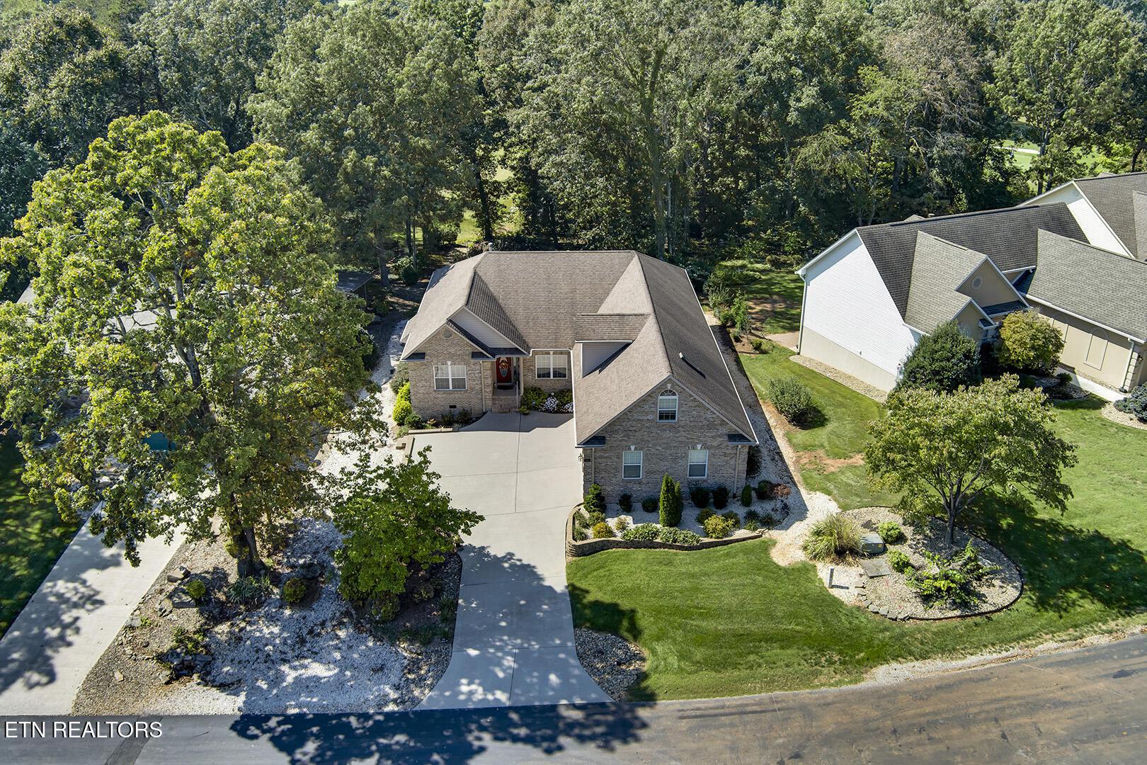 Fort Loudoun and Tellico Lake Real Estate - Image# 7