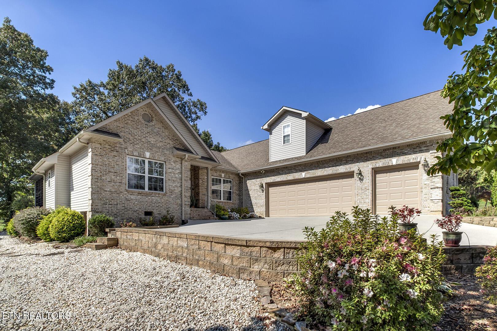 Fort Loudoun and Tellico Lake Real Estate - Image# 8