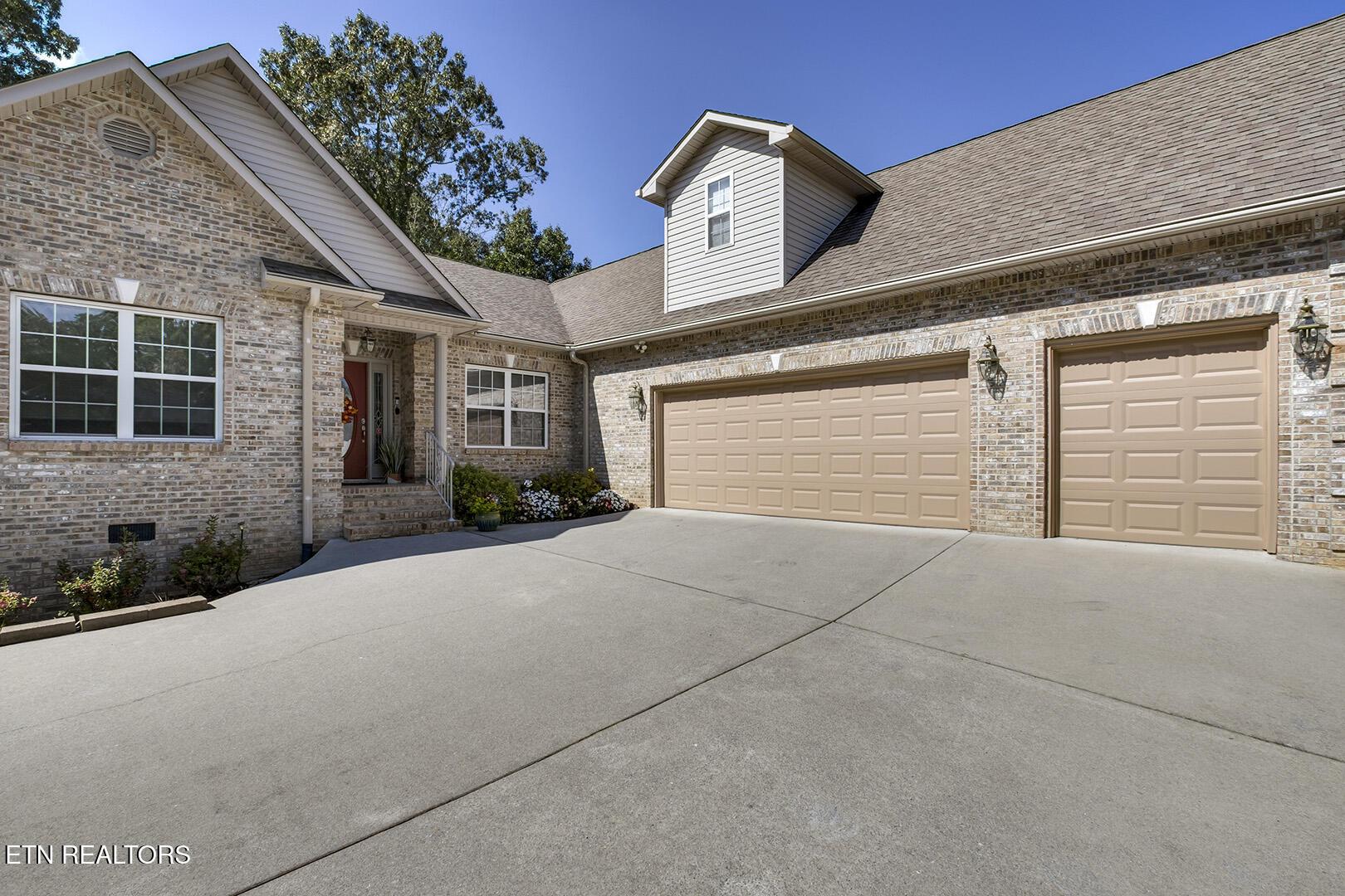 Fort Loudoun and Tellico Lake Real Estate - Image# 9
